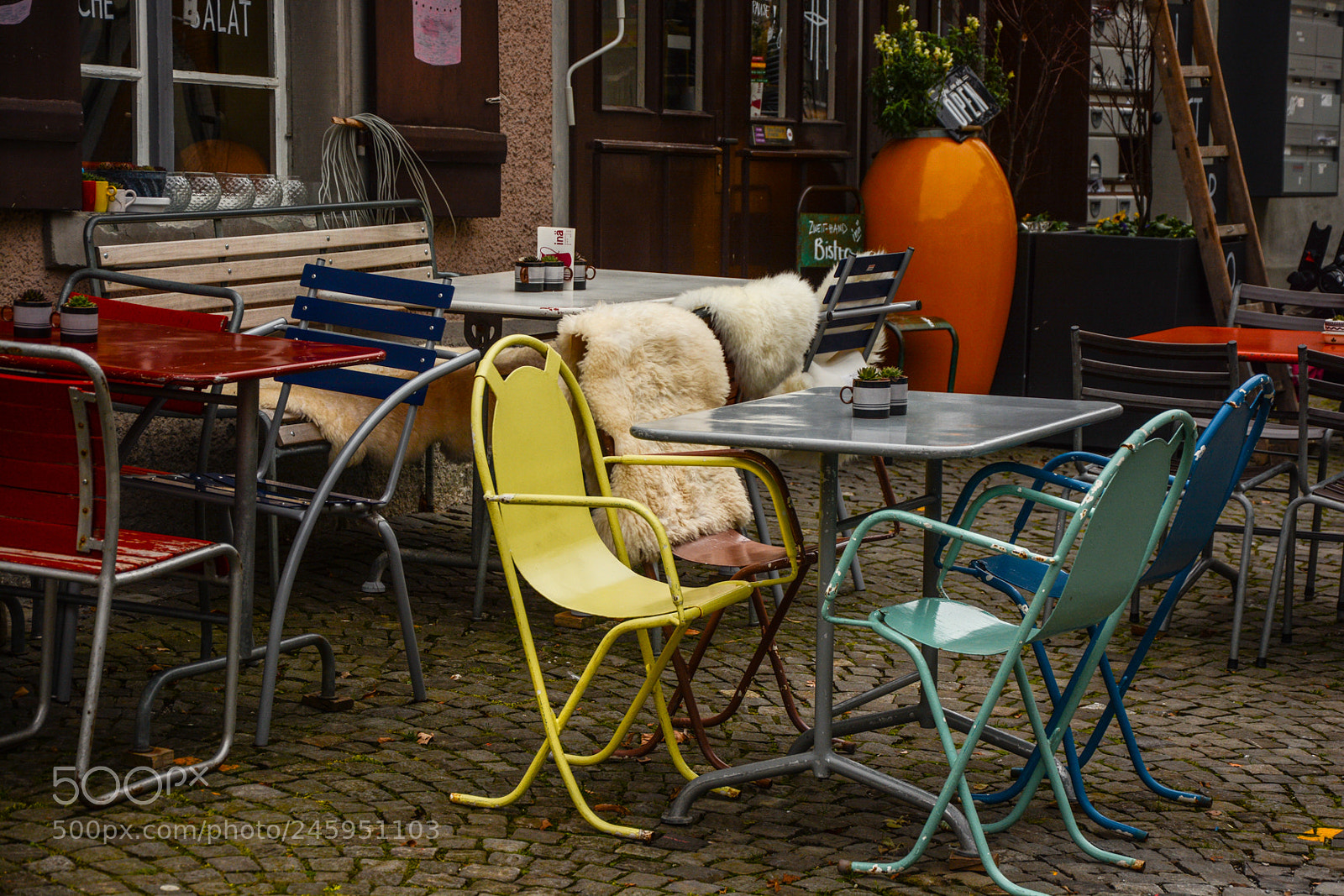 Nikon D7100 sample photo. Untitled photography