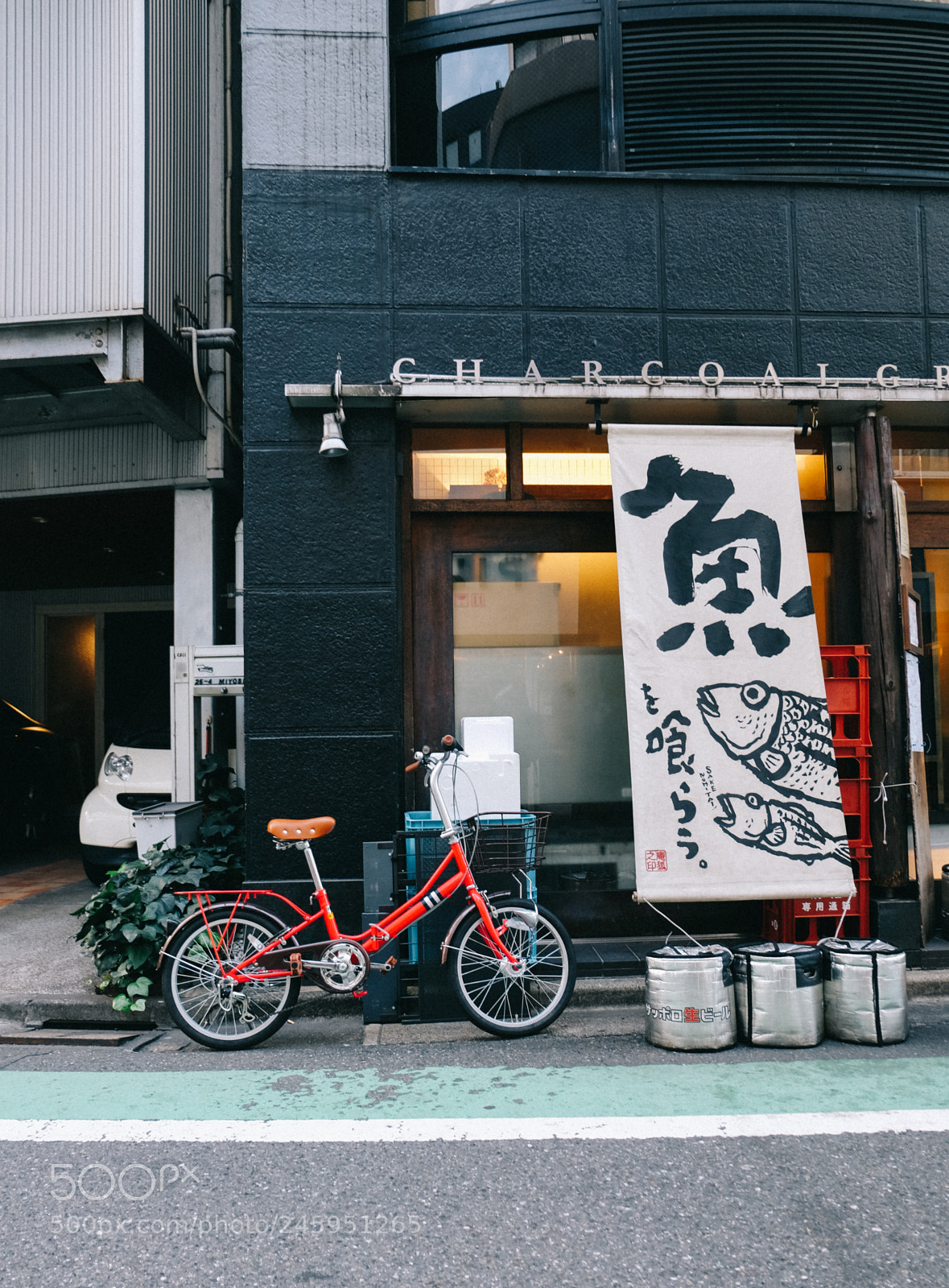 Fujifilm X-T10 sample photo. Japan18 photography