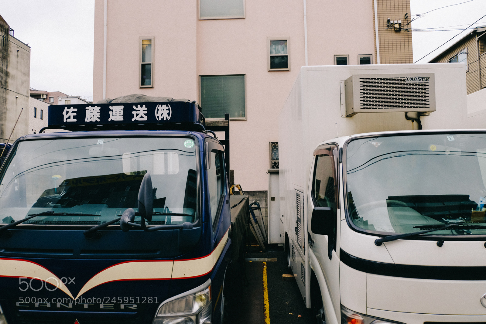 Fujifilm X-T10 sample photo. Japan18 photography