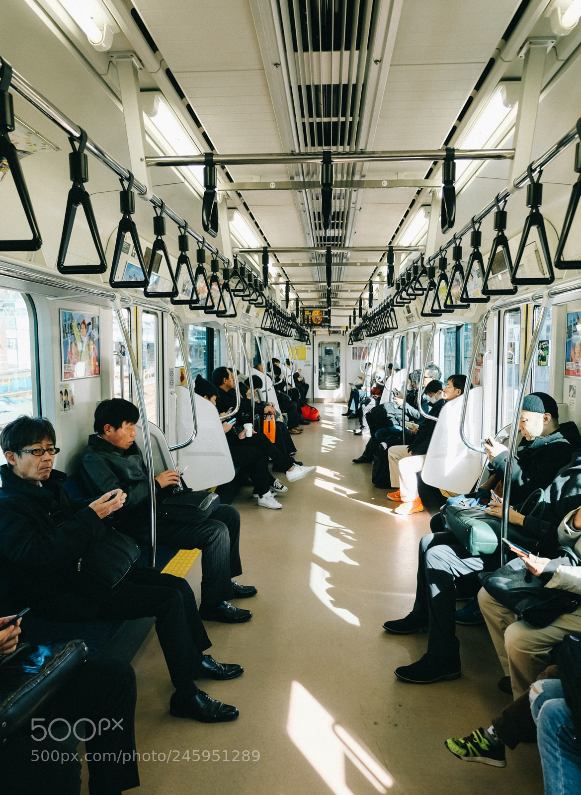 Fujifilm X-T10 sample photo. Japan18 photography