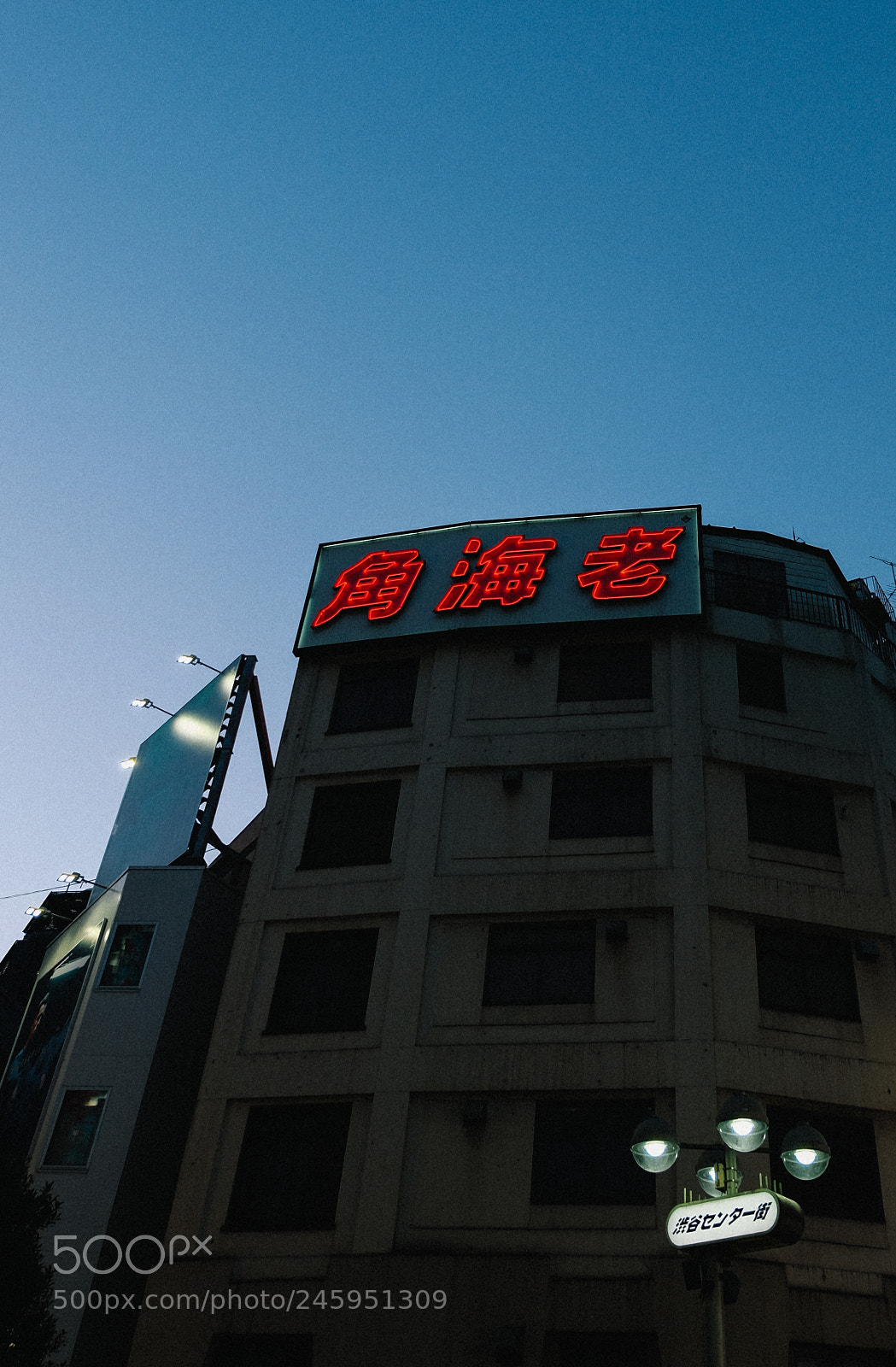 Fujifilm X-T10 sample photo. Japan18 photography