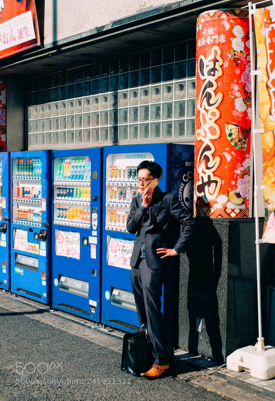 Fujifilm X-T10 sample photo. Japan18 photography