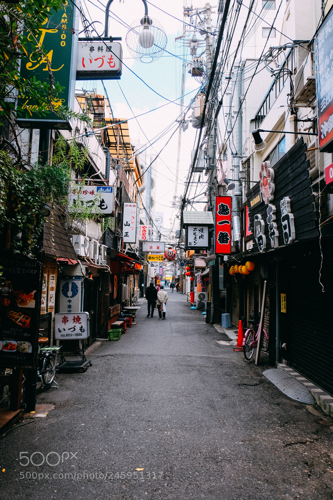 Fujifilm X-T10 sample photo. Japan18 photography