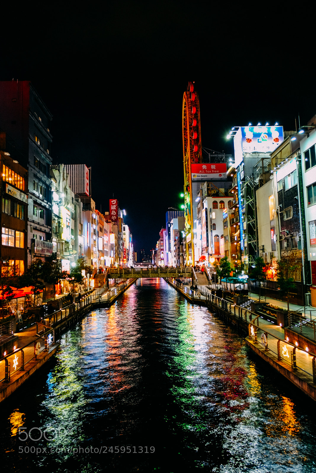Fujifilm X-T10 sample photo. Japan18 photography