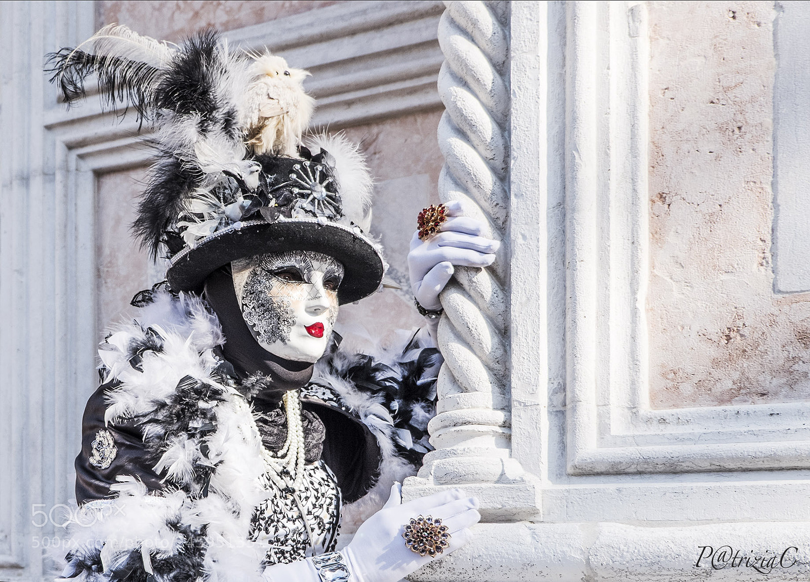 Fujifilm X-T2 sample photo. #venezia2018# photography