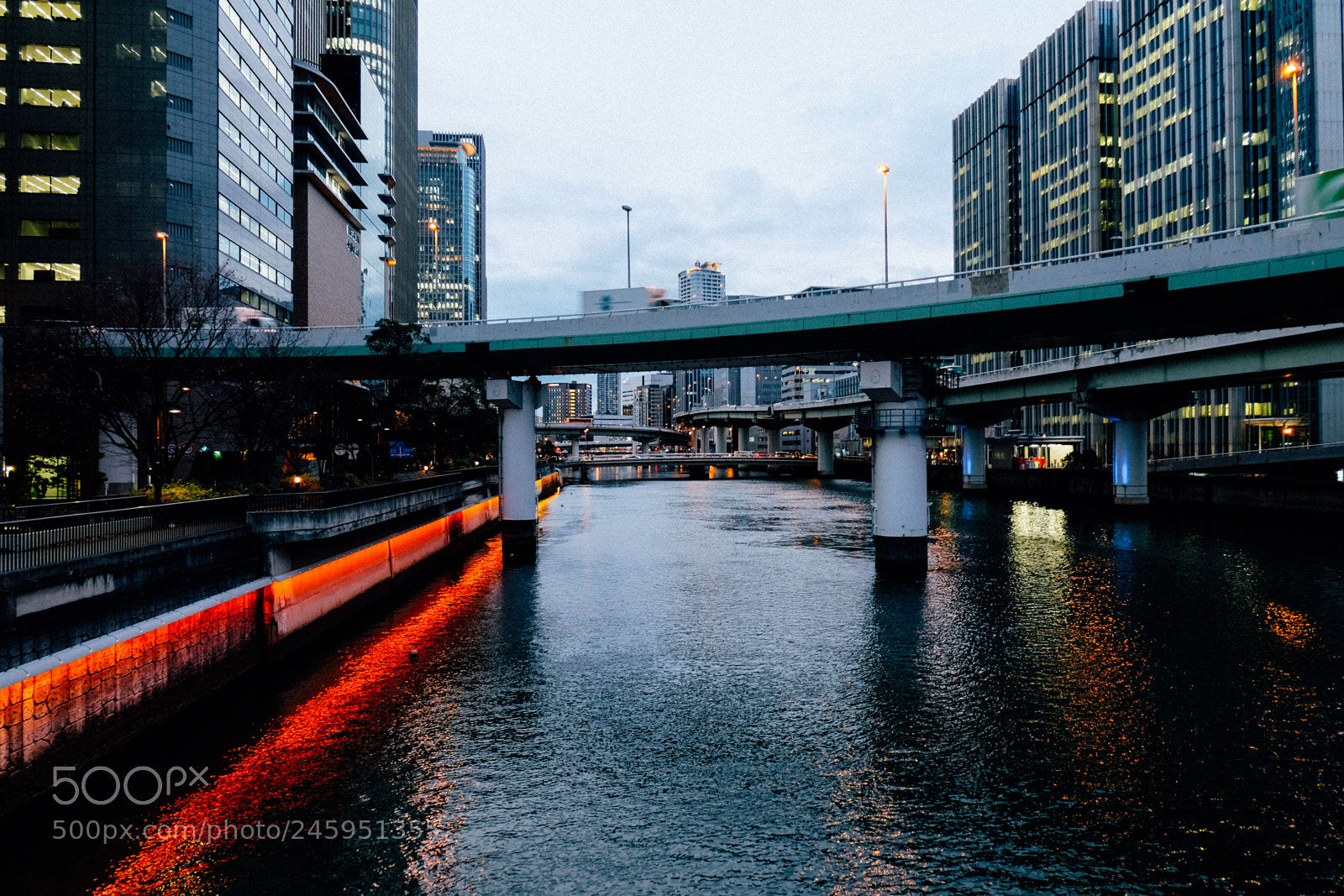 Fujifilm X-T10 sample photo. Japan18 photography