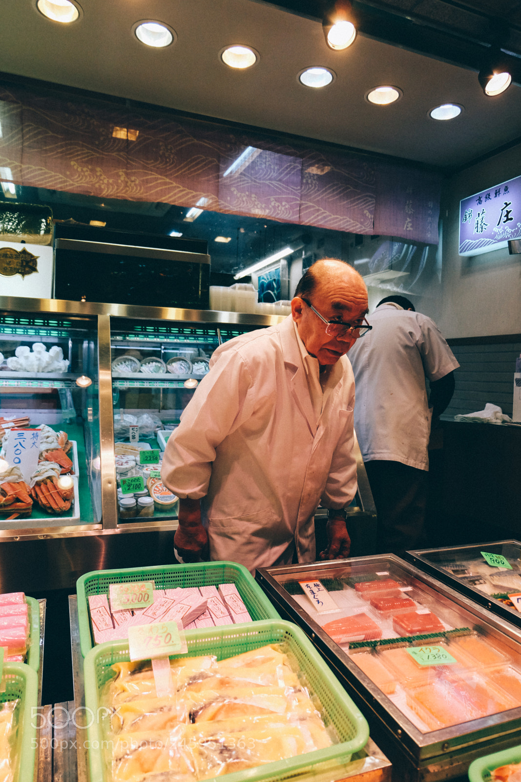 Fujifilm X-T10 sample photo. Japan18 photography