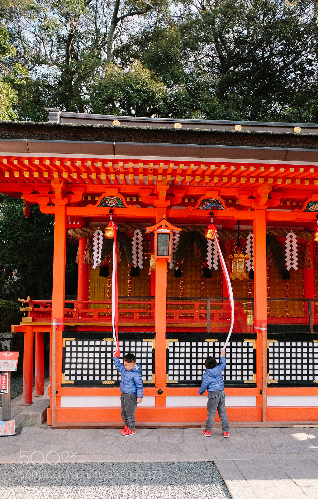 Fujifilm X-T10 sample photo. Japan18 photography
