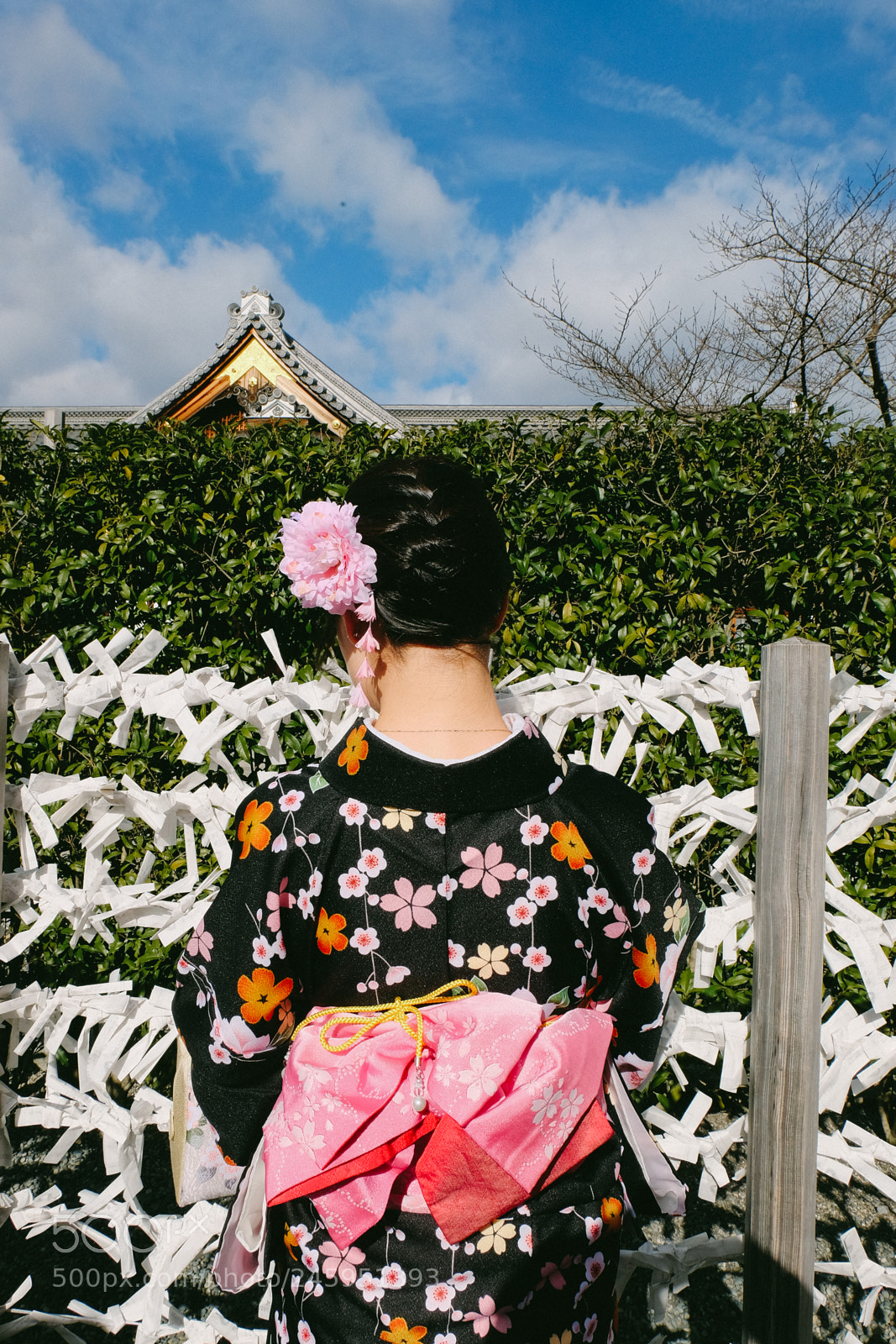 Fujifilm X-T10 sample photo. Japan18 photography