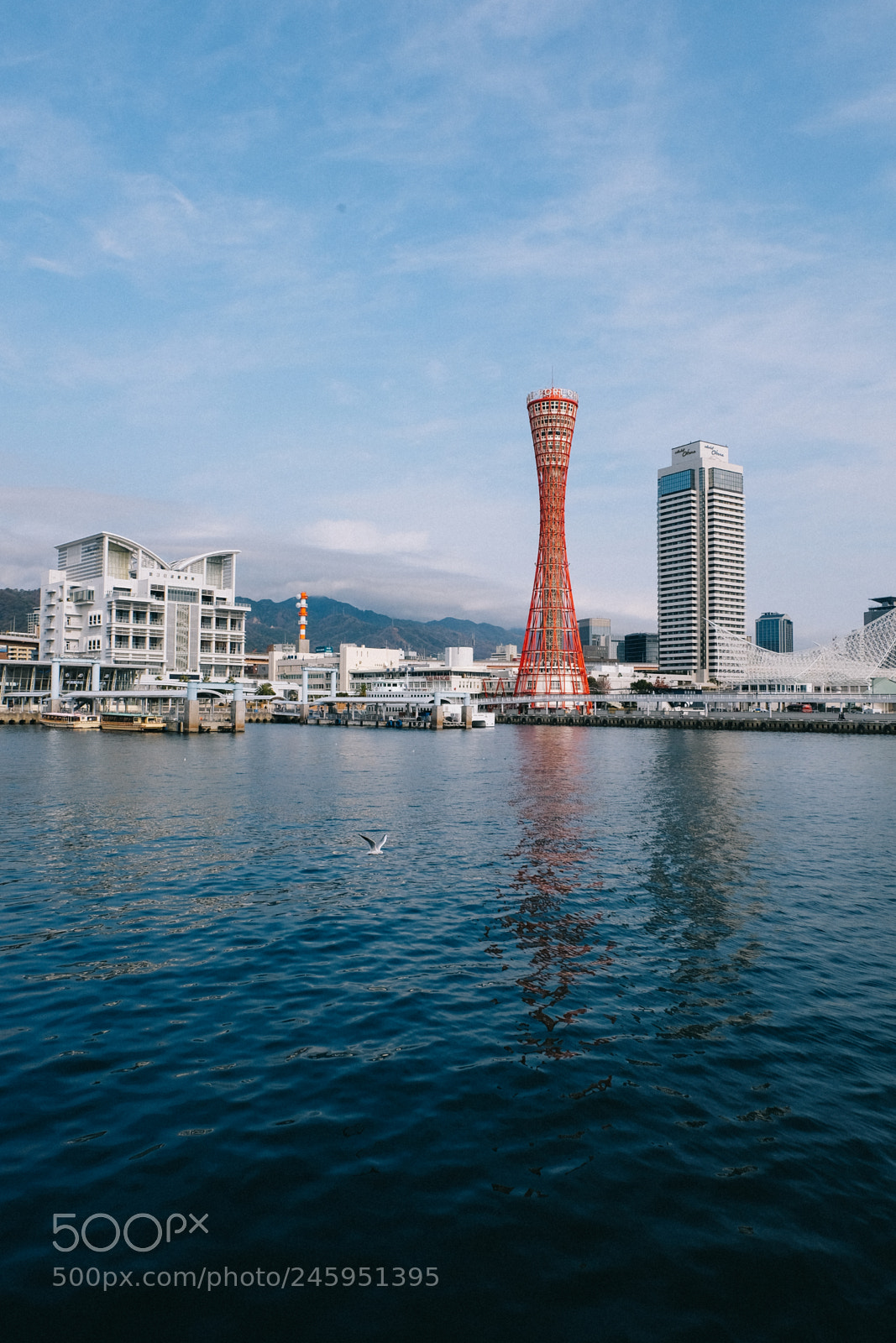 Fujifilm X-T10 sample photo. Japan18 photography