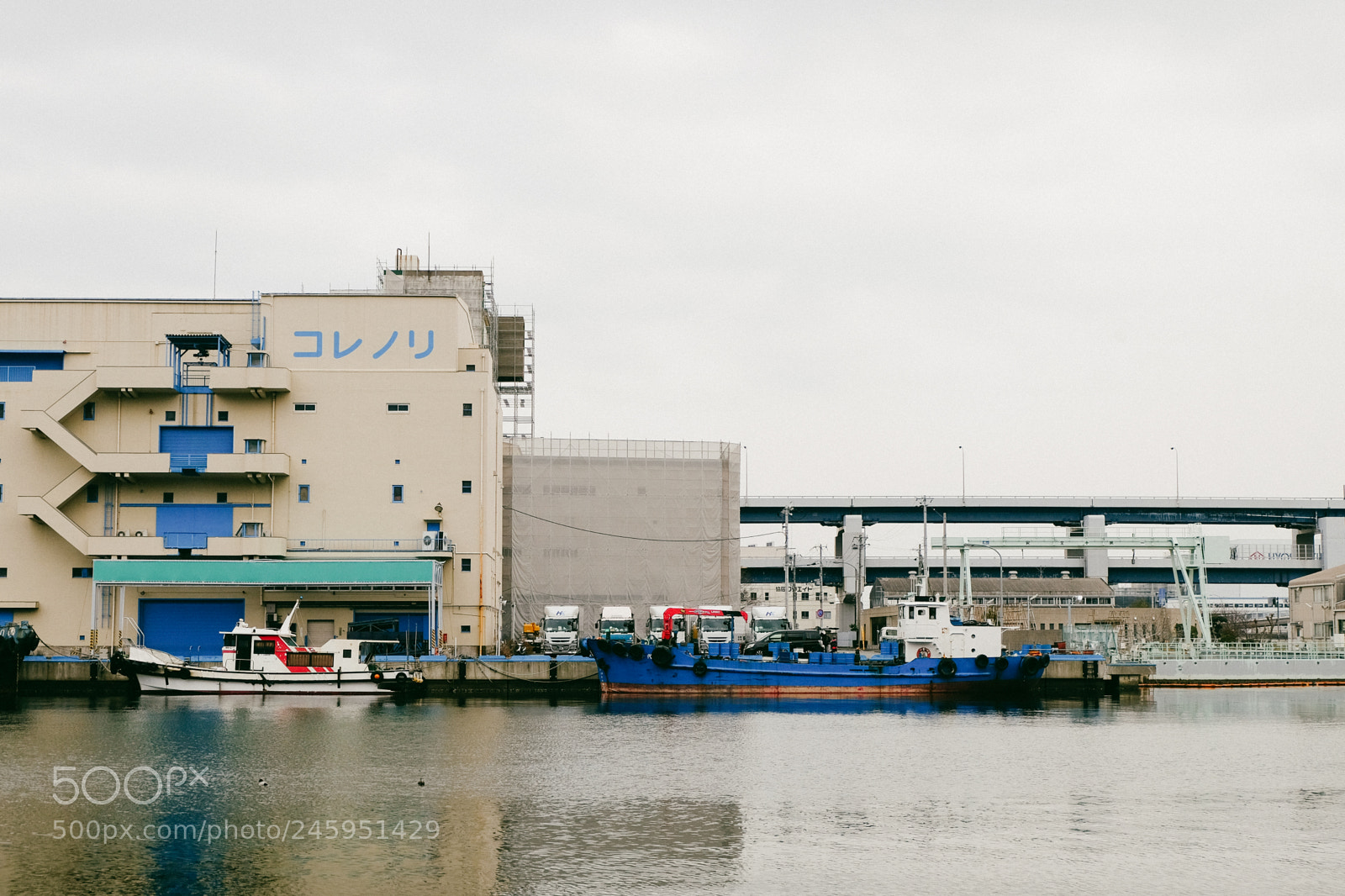 Fujifilm X-T10 sample photo. Japan18 photography