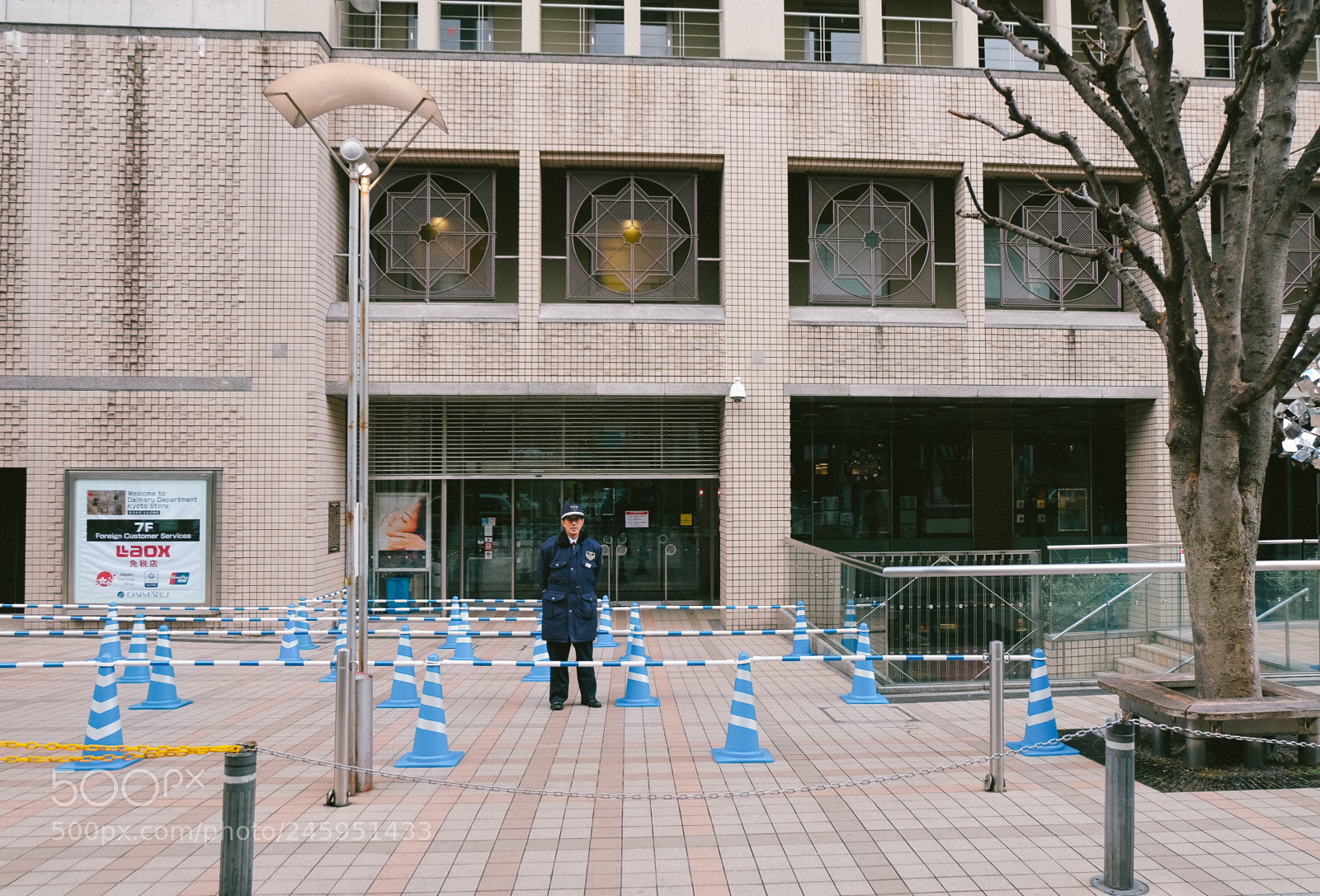 Fujifilm X-T10 sample photo. Japan18 photography