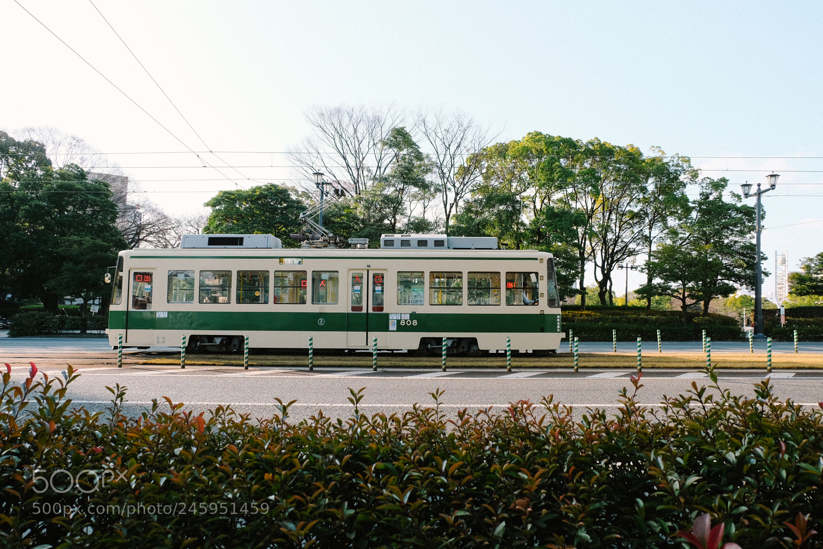 Fujifilm X-T10 sample photo. Japan18 photography