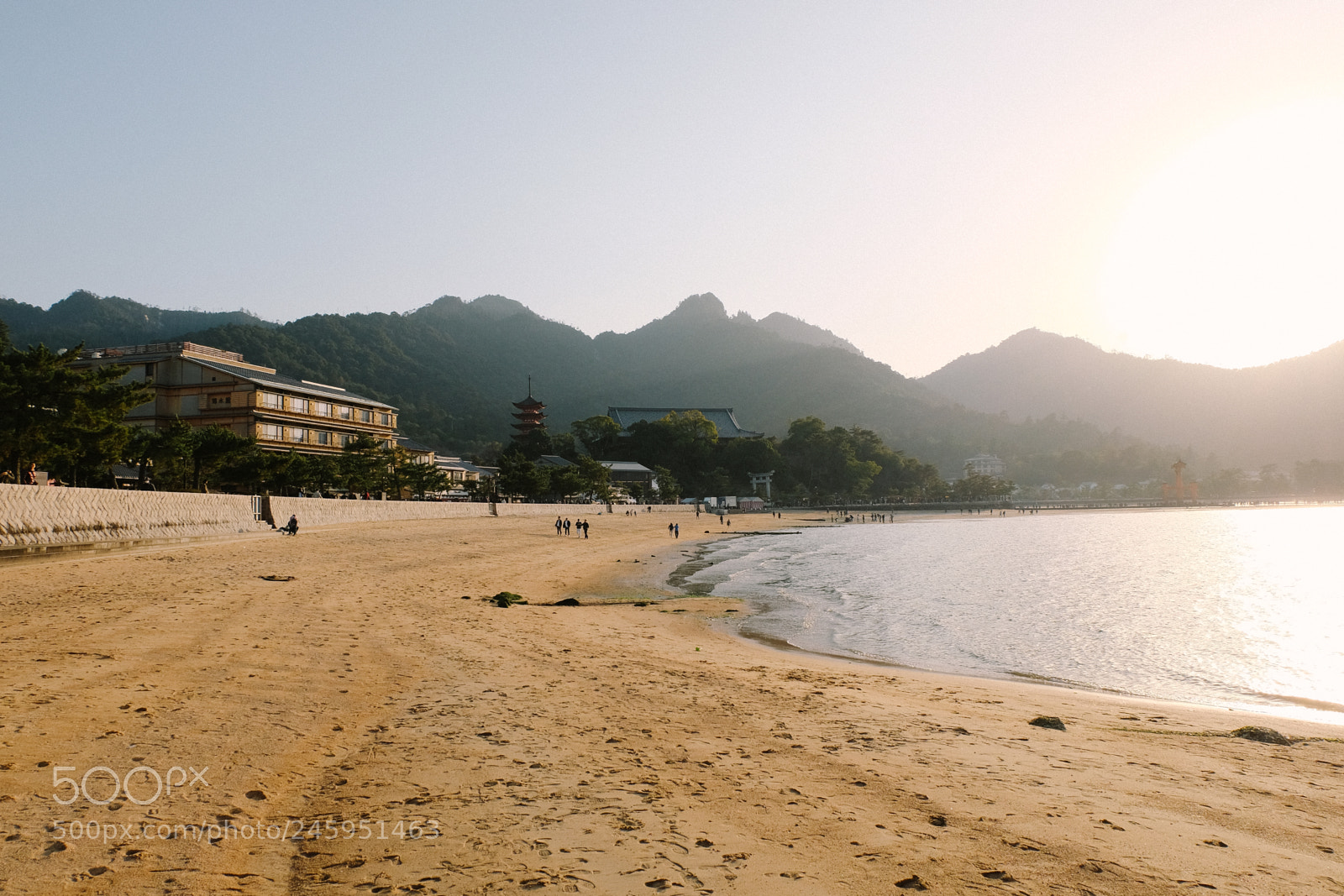 Fujifilm X-T10 sample photo. Japan18 photography