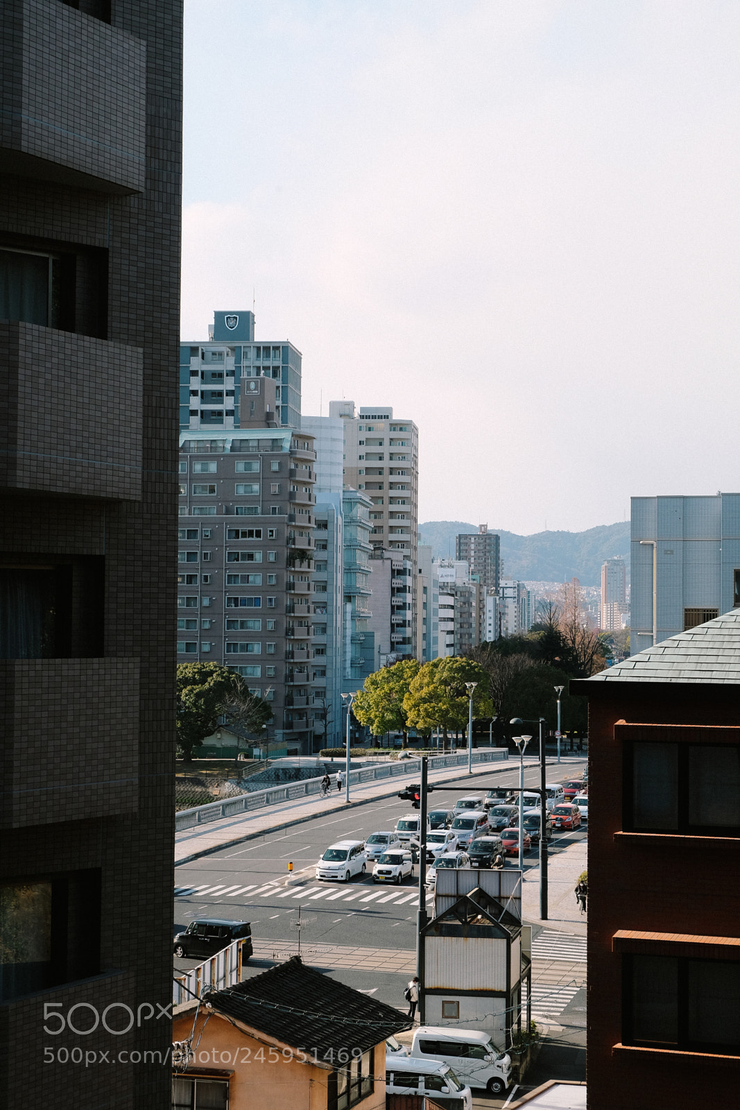 Fujifilm X-T10 sample photo. Japan18 photography