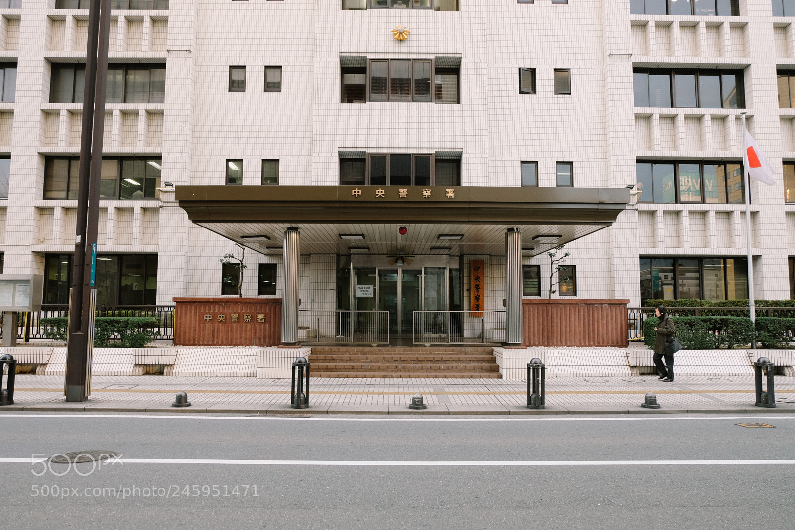Fujifilm X-T10 sample photo. Japan18 photography