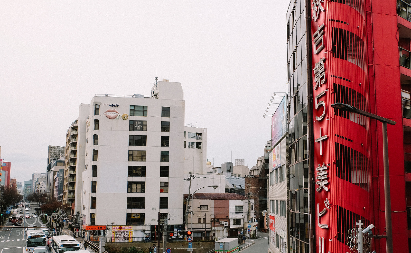 Fujifilm X-T10 sample photo. Japan18 photography