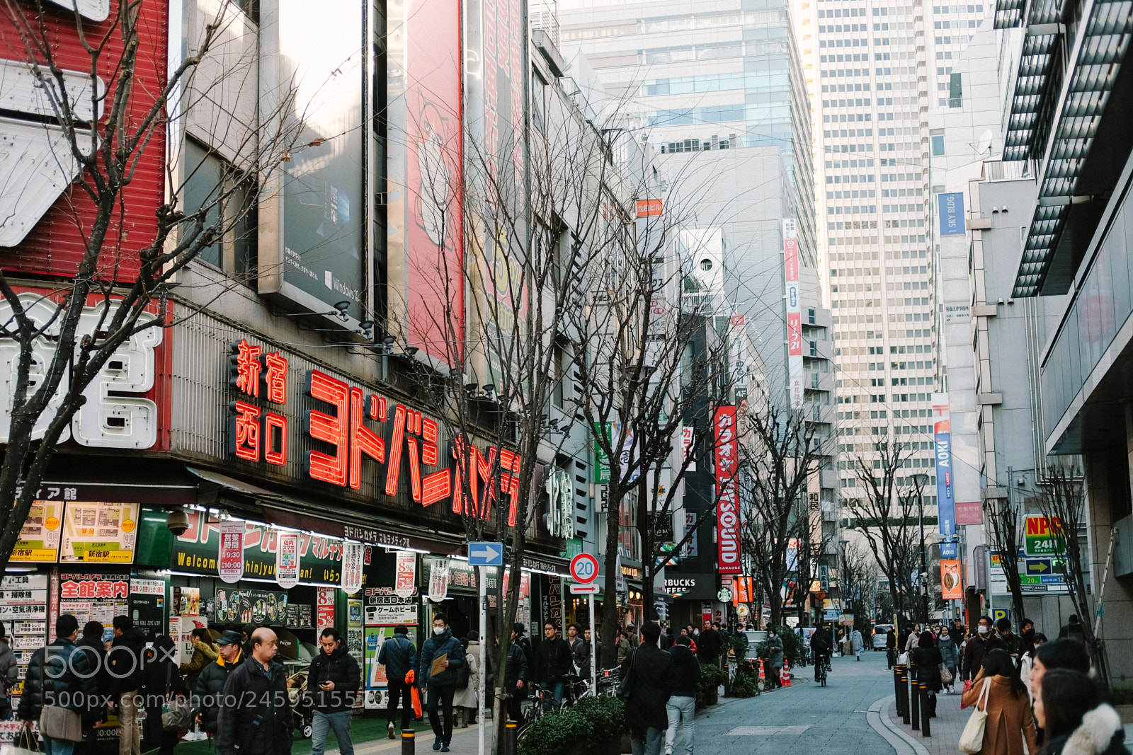 Fujifilm X-T10 sample photo. Japan18 photography