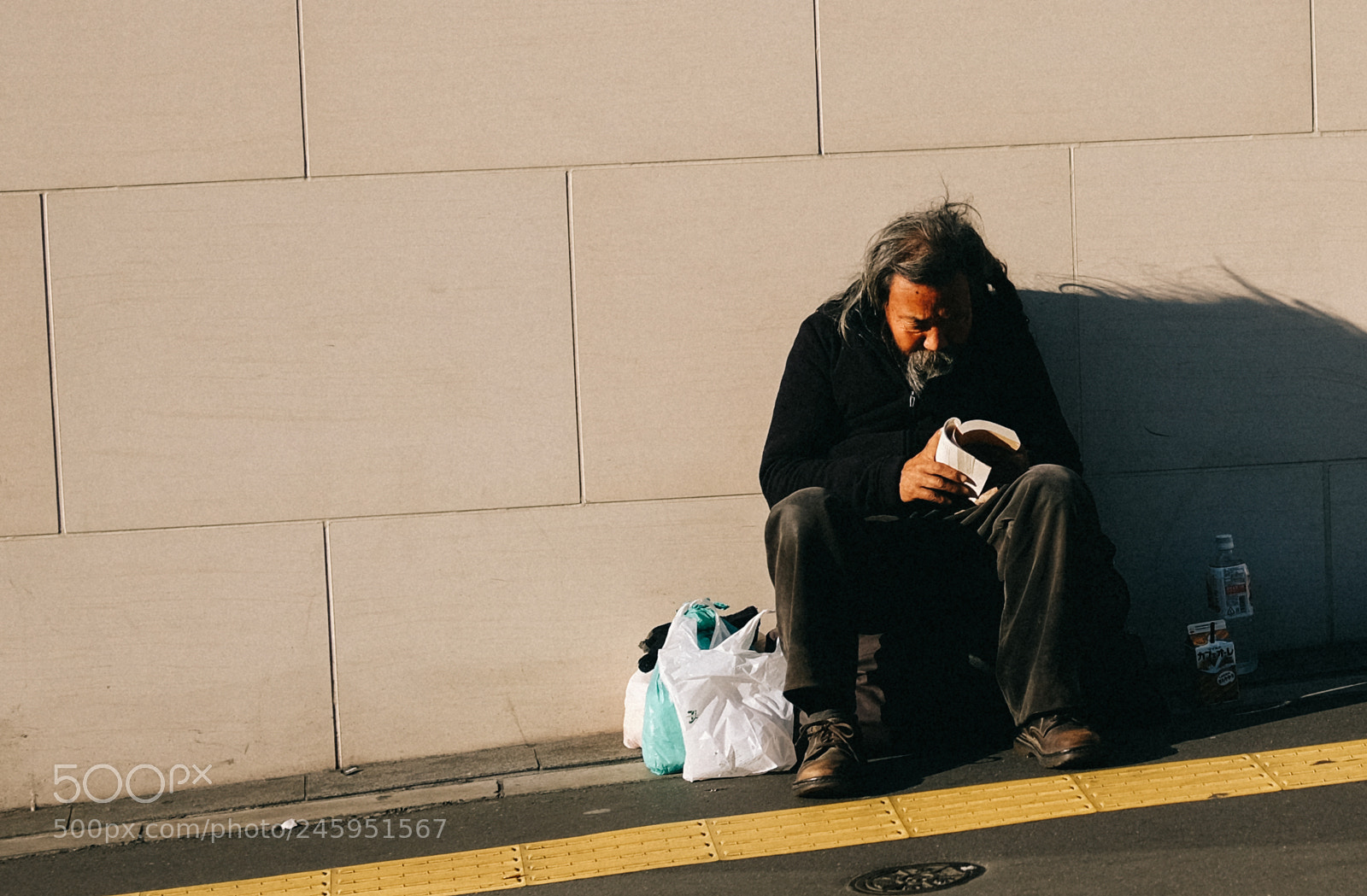 Fujifilm X-T10 sample photo. Japan18 photography