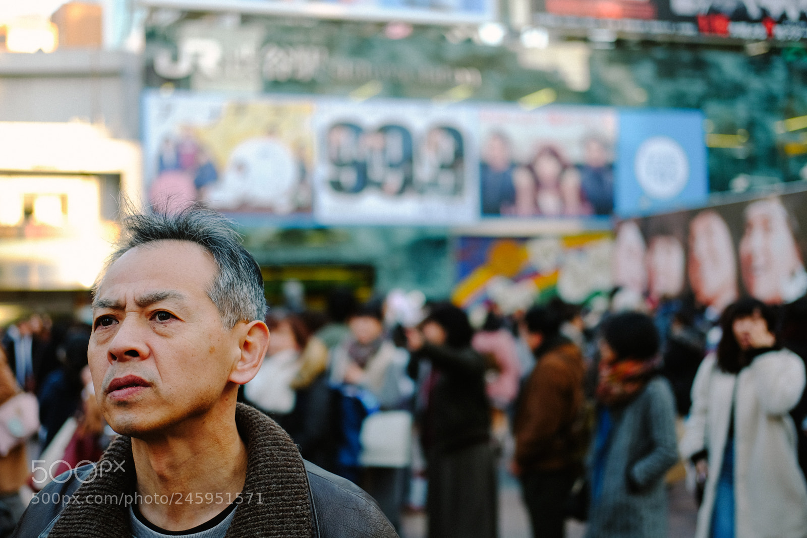 Fujifilm X-T10 sample photo. Japan18 photography