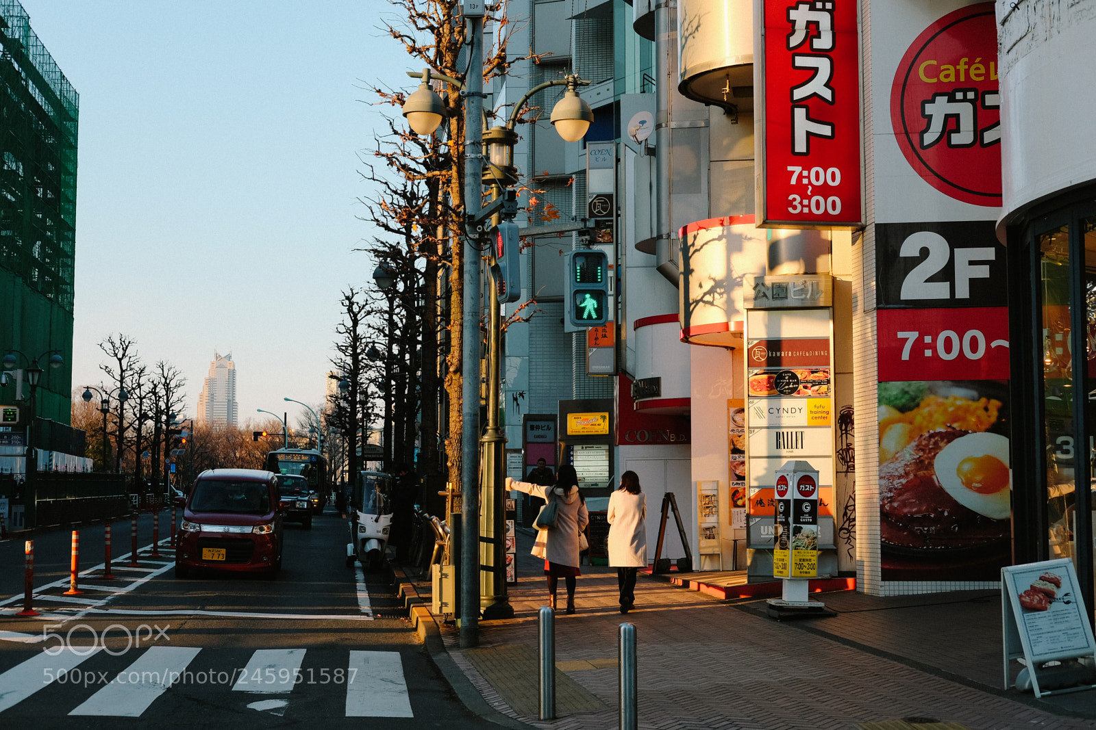 Fujifilm X-T10 sample photo. Japan18 photography