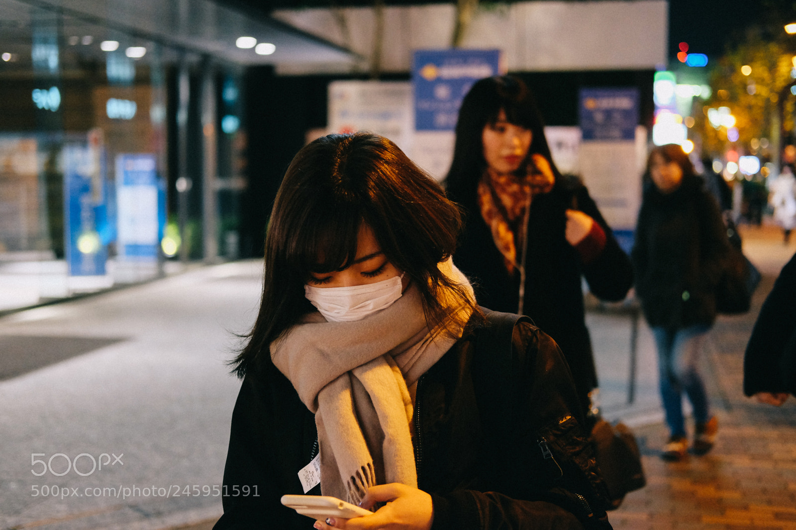 Fujifilm X-T10 sample photo. Japan18 photography
