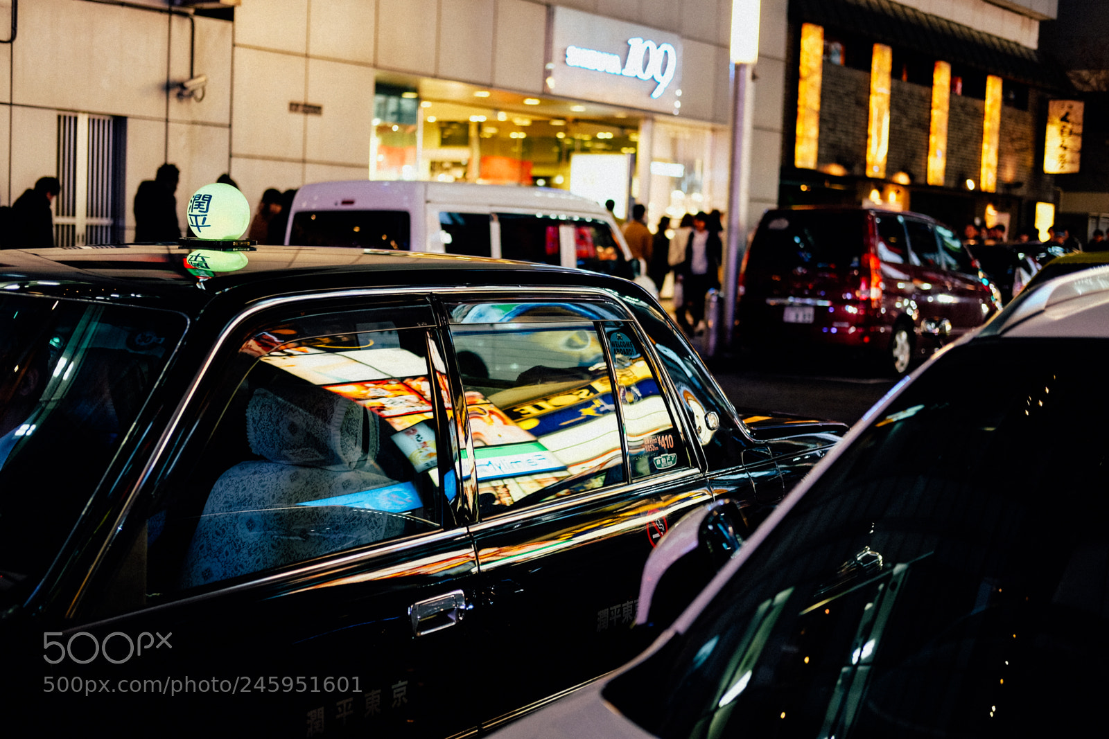 Fujifilm X-T10 sample photo. Japan18 photography