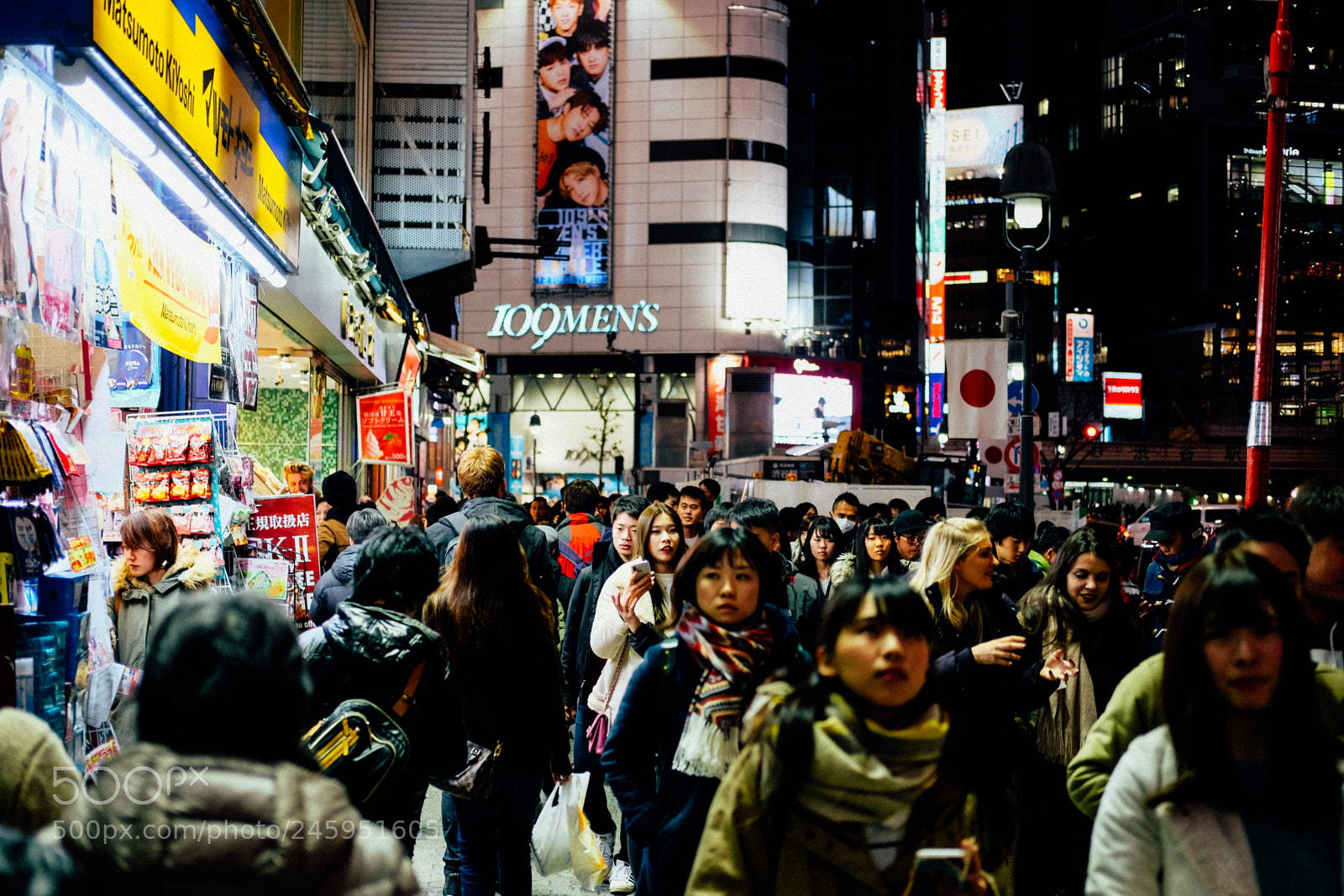 Fujifilm X-T10 sample photo. Japan18 photography