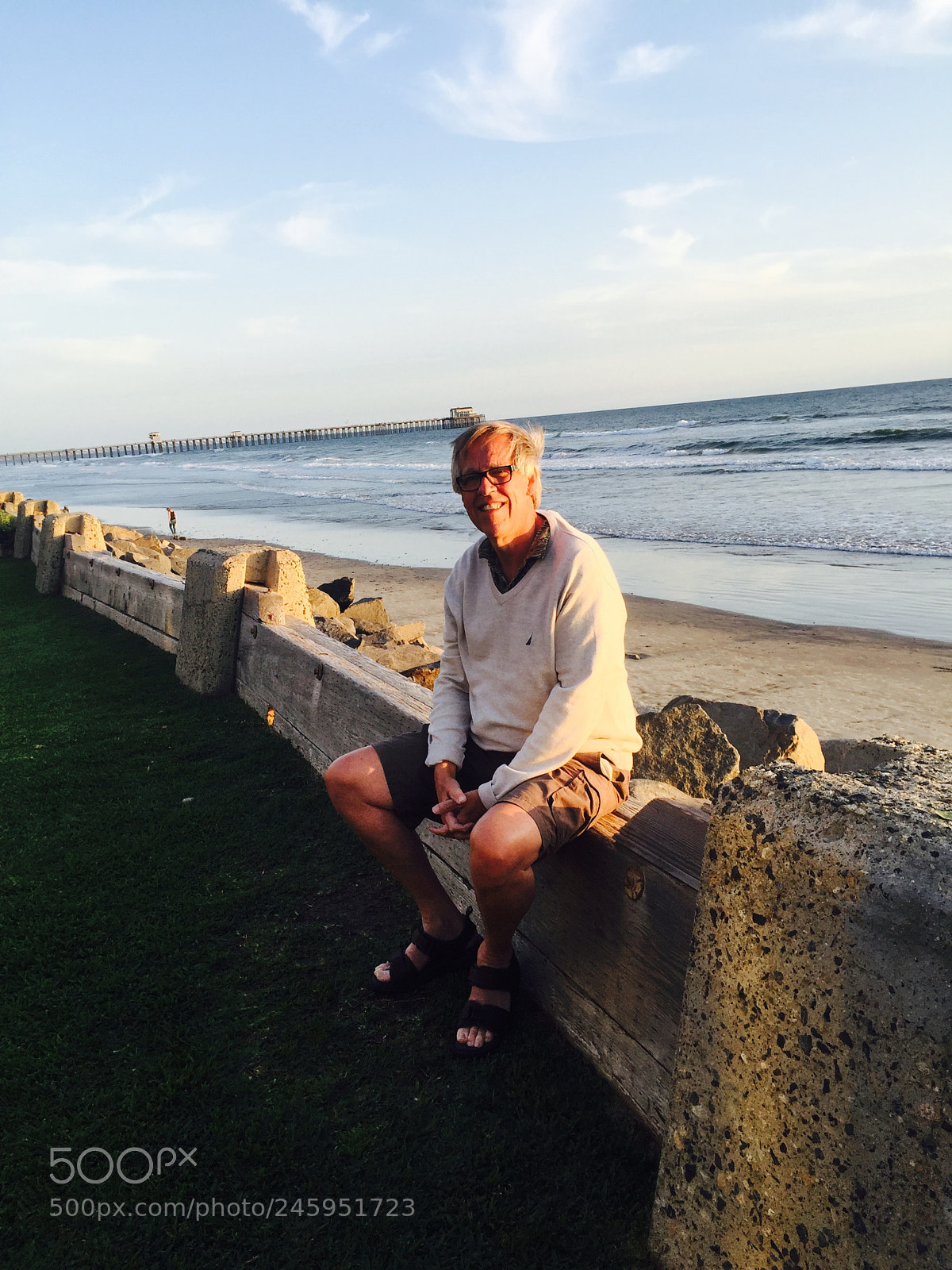 Apple iPhone 6 Plus sample photo. Oceanside ca photography