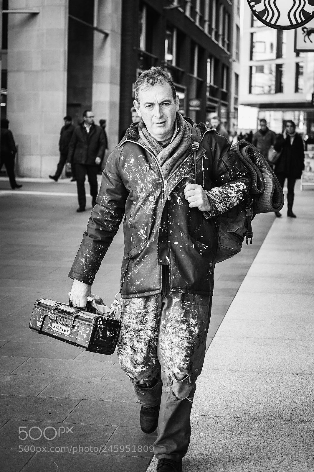 Fujifilm X-Pro1 sample photo. Untitled photography