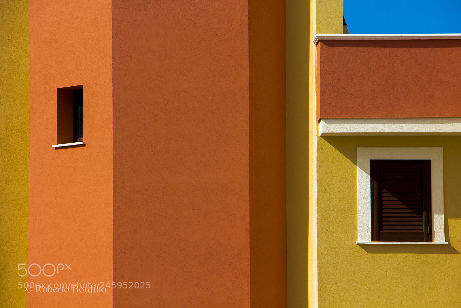 Canon EOS 700D (EOS Rebel T5i / EOS Kiss X7i) sample photo. Shades of orange photography