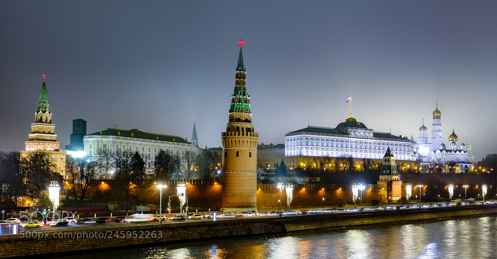 Fujifilm X-T2 sample photo. Moscow two photography