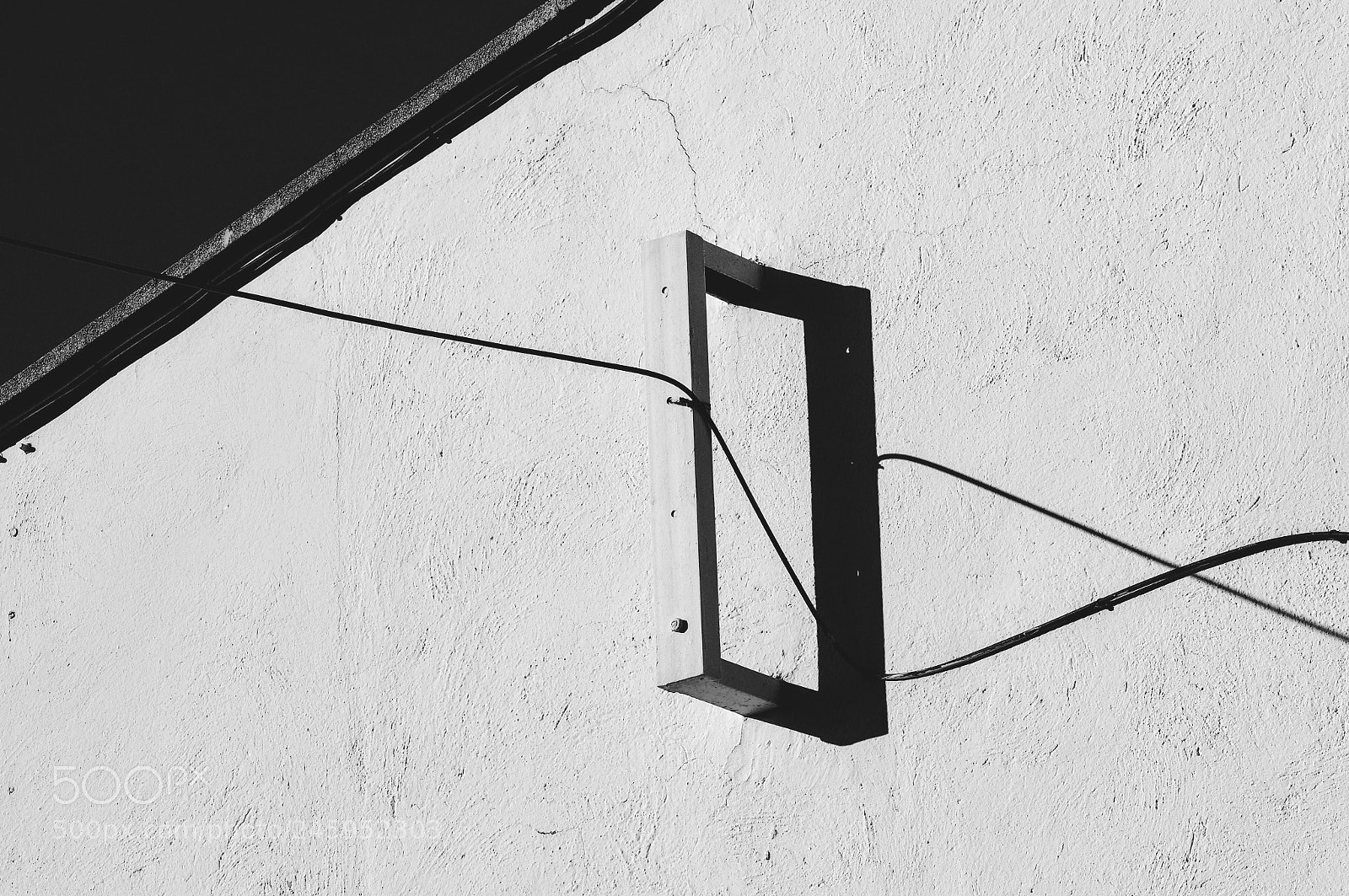Olympus OM-D E-M1 sample photo. Untitled photography