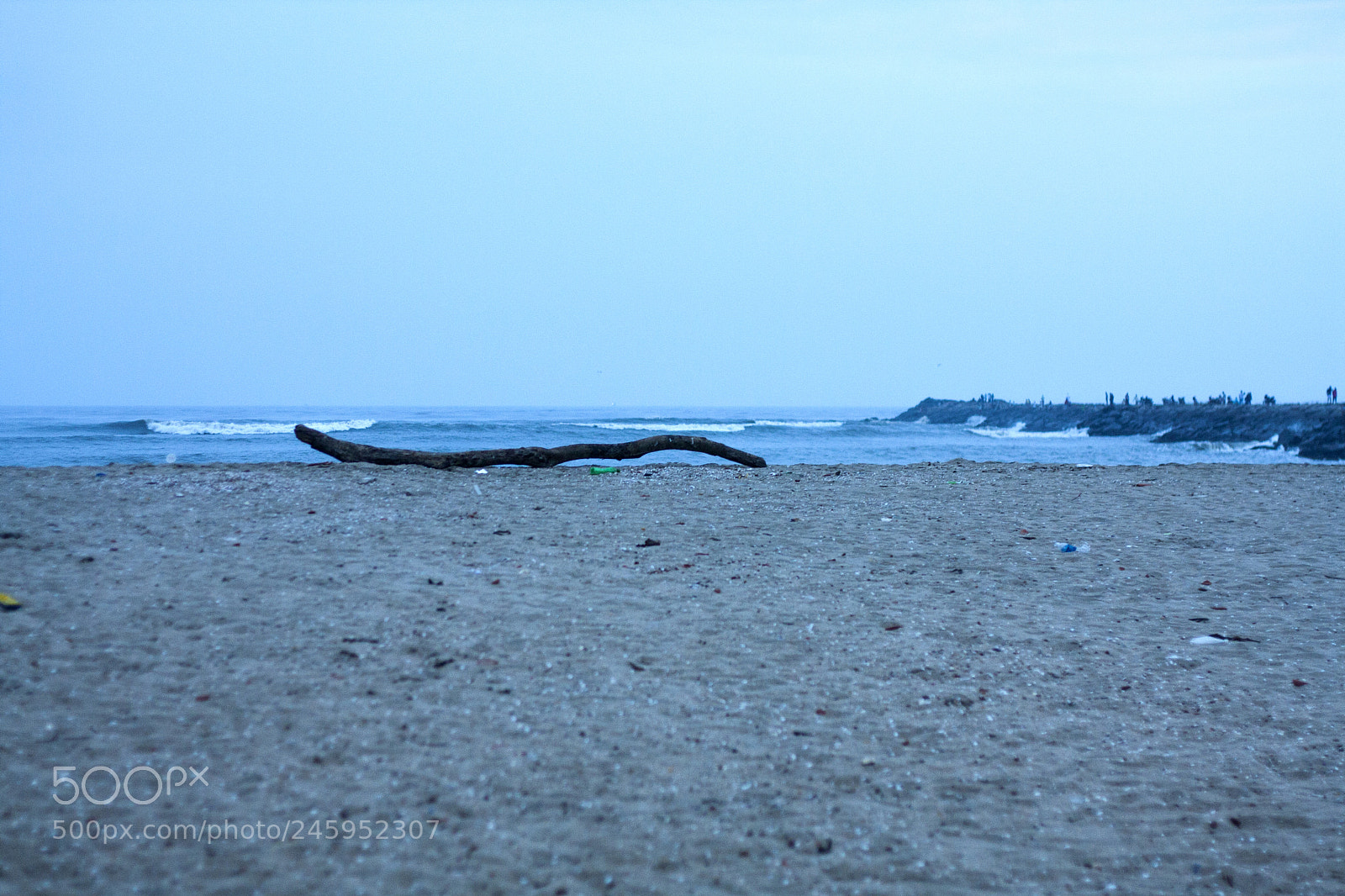 Canon EOS 1000D (EOS Digital Rebel XS / EOS Kiss F) sample photo. Img photography