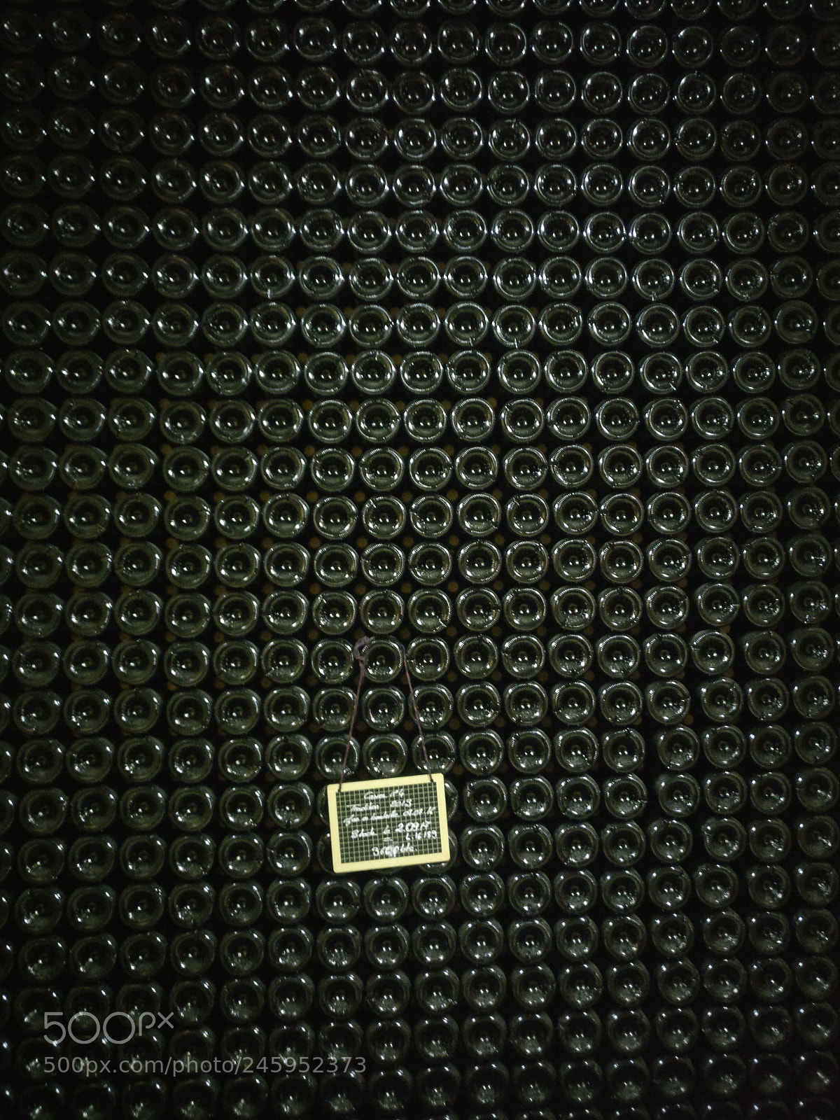 OnePlus A3003 sample photo. Img_20180109_144615.jpg photography
