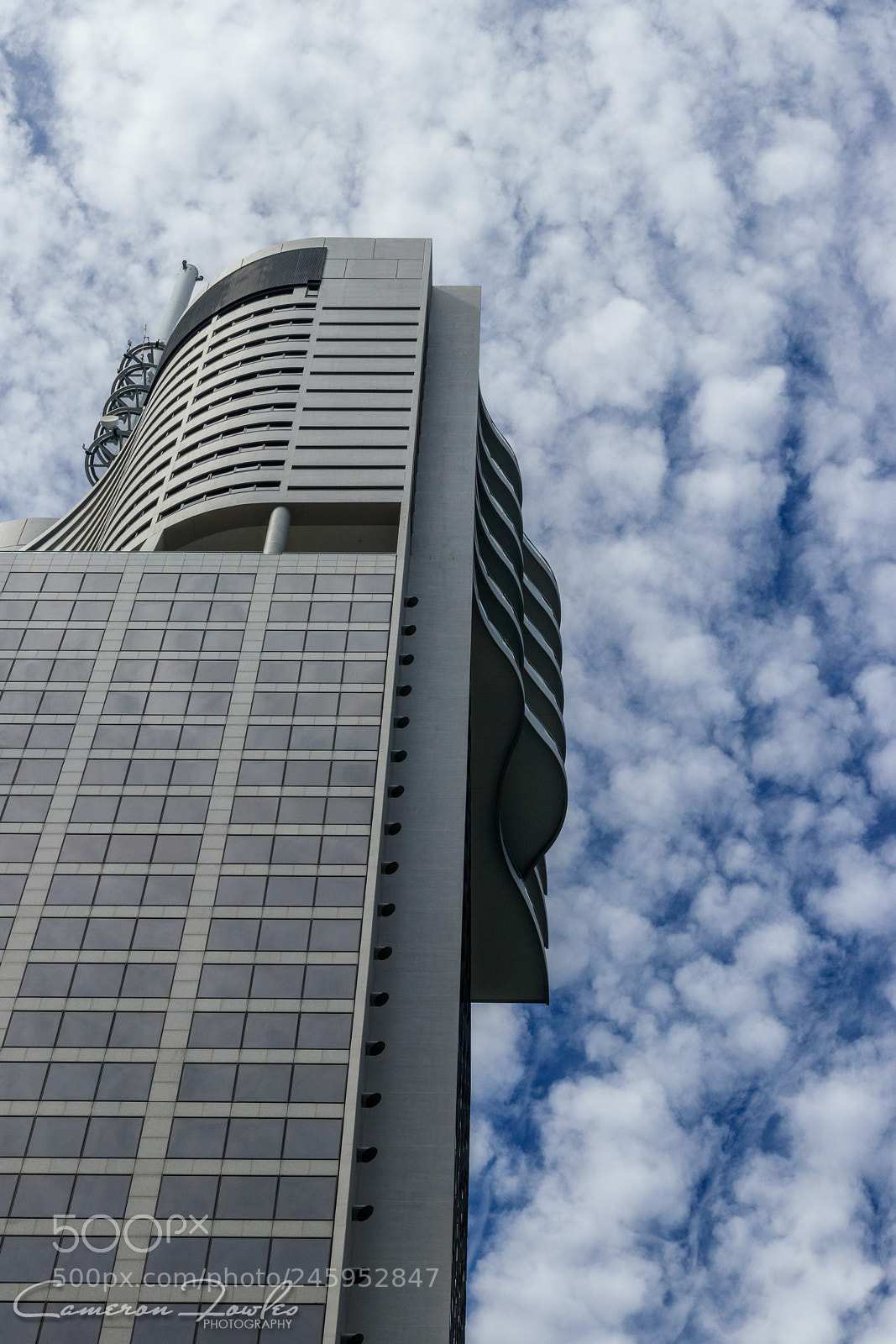 Canon EOS 77D (EOS 9000D / EOS 770D) sample photo. 39528507974.jpg photography