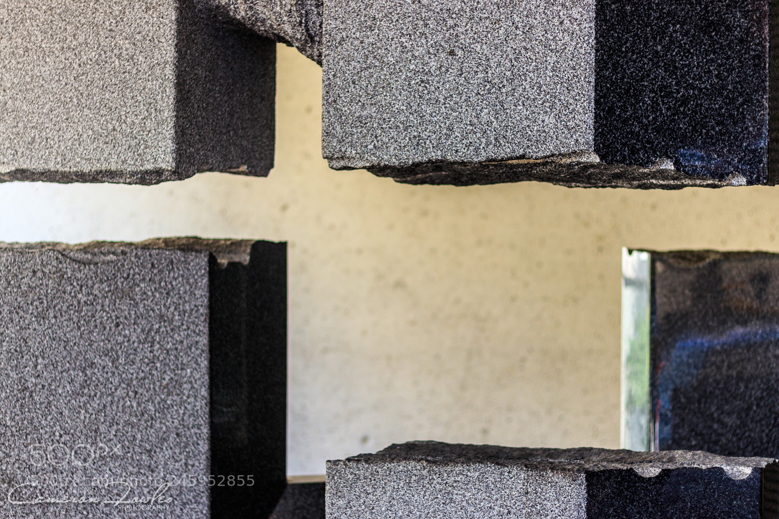 Canon EOS 77D (EOS 9000D / EOS 770D) sample photo. 39341659035.jpg photography
