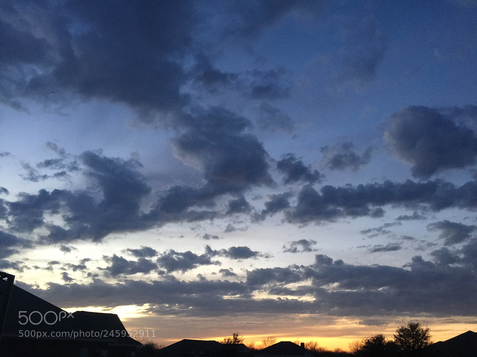 Apple iPhone 6 Plus sample photo. Rise and shine photography