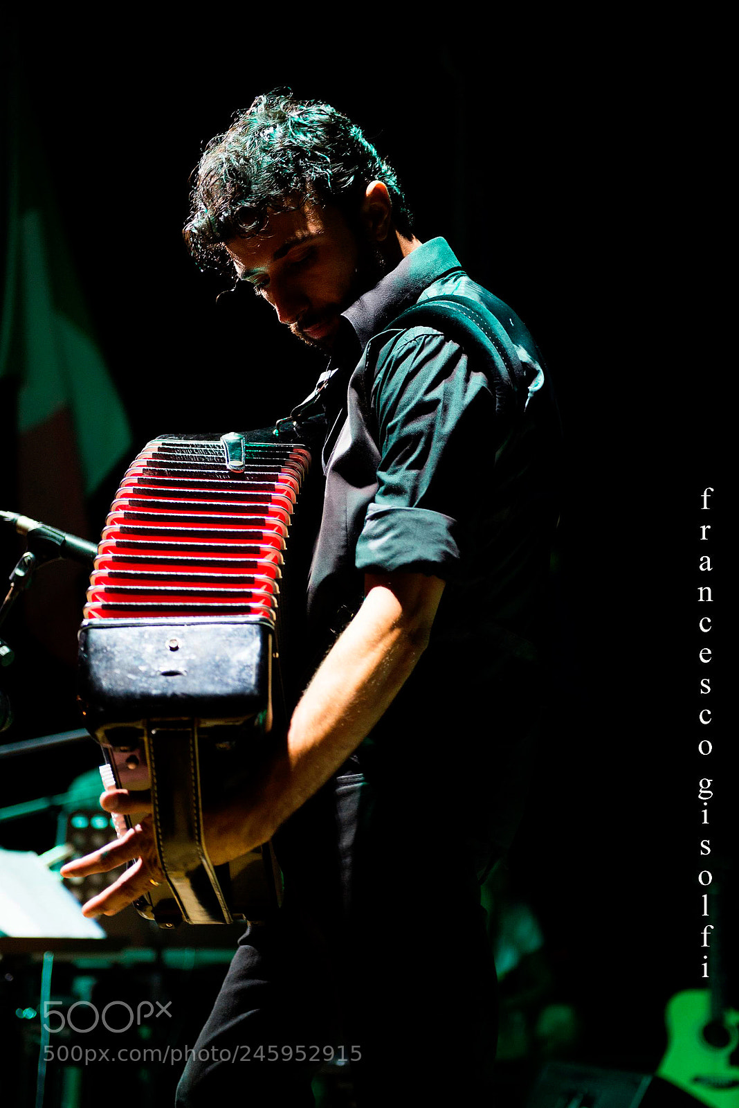 Nikon D610 sample photo. Assolo photography