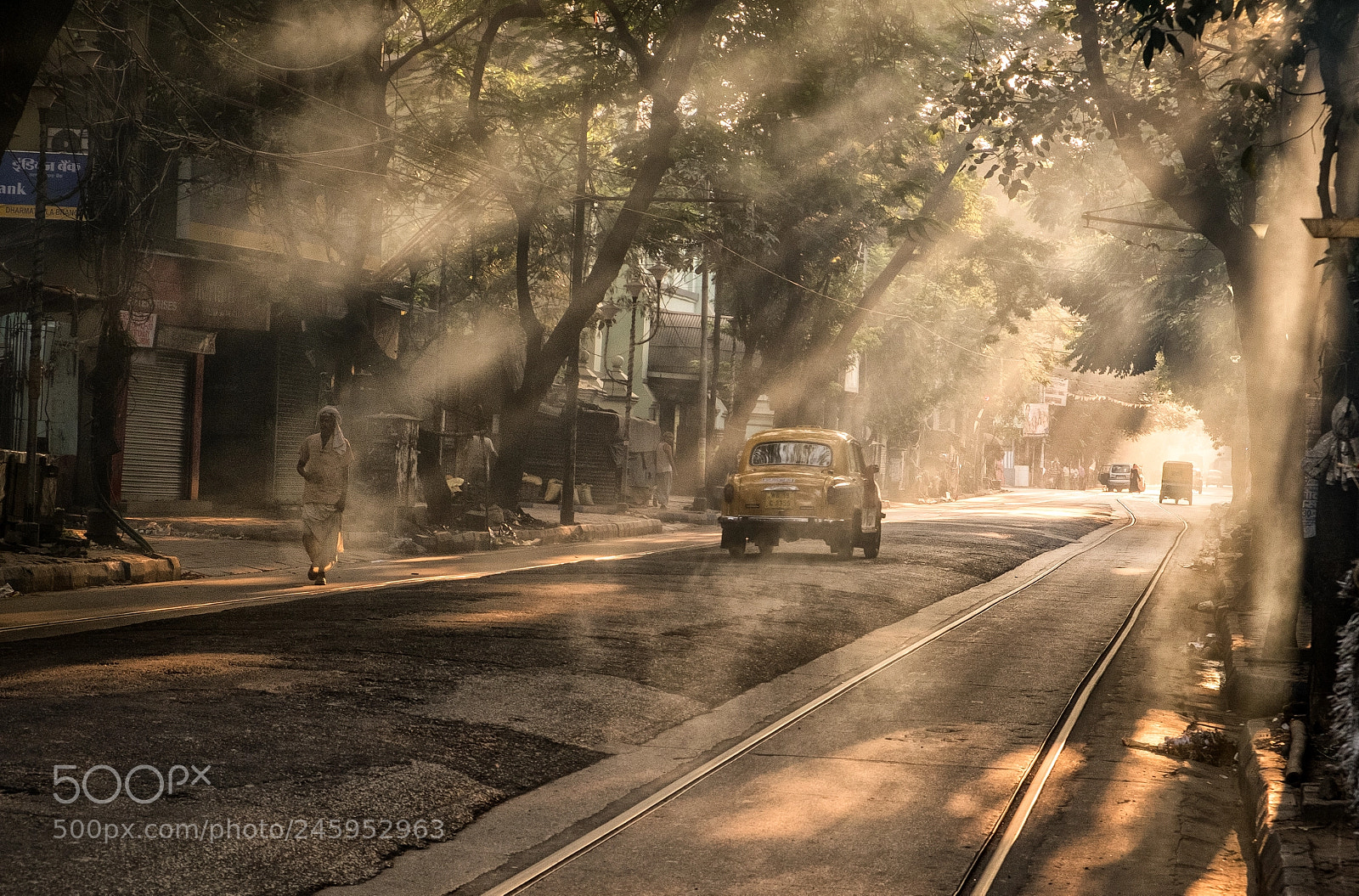 Fujifilm X-T10 sample photo. Kolkata edit edit edit photography