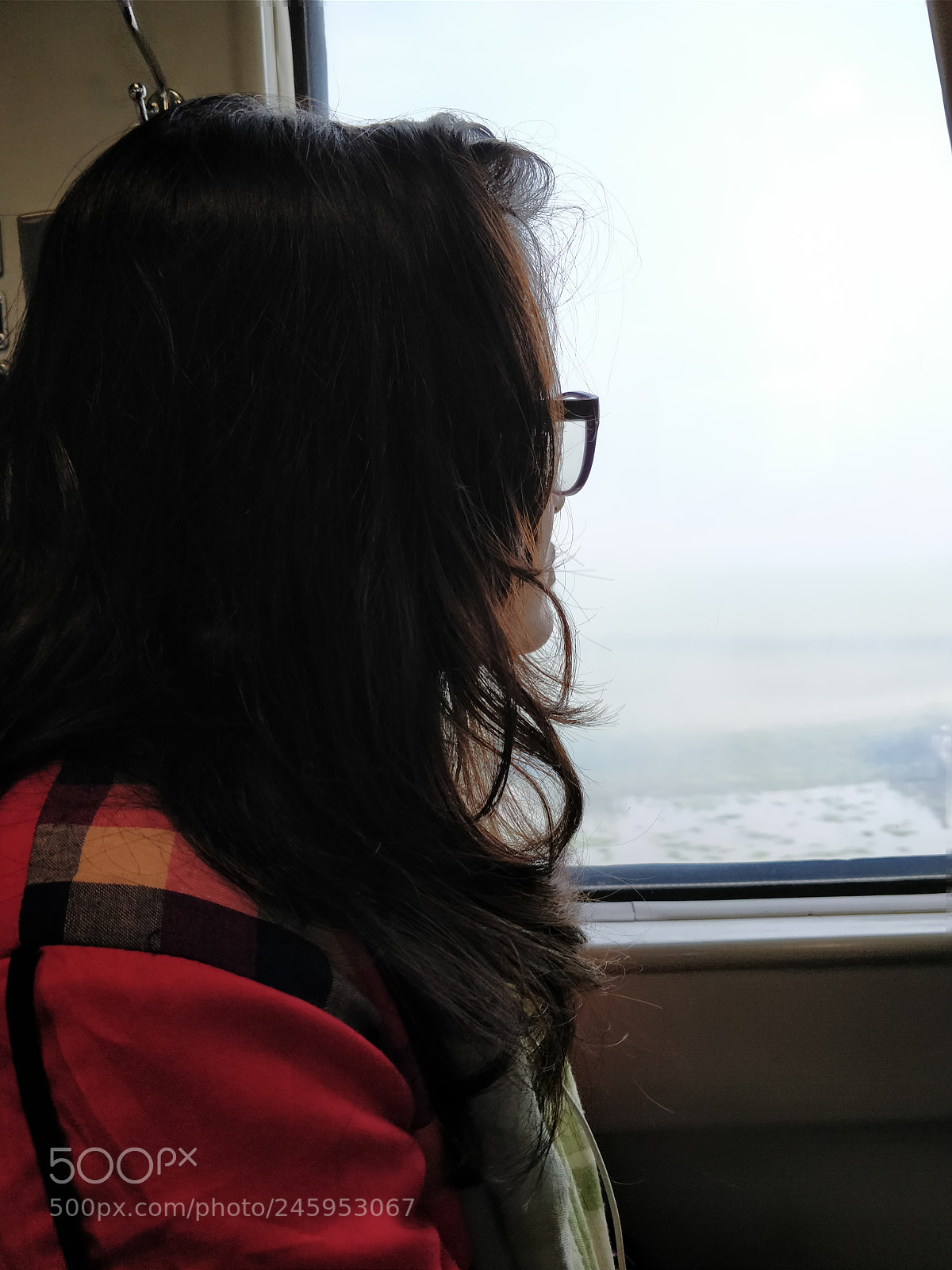 OnePlus 5T sample photo. Untitled photography