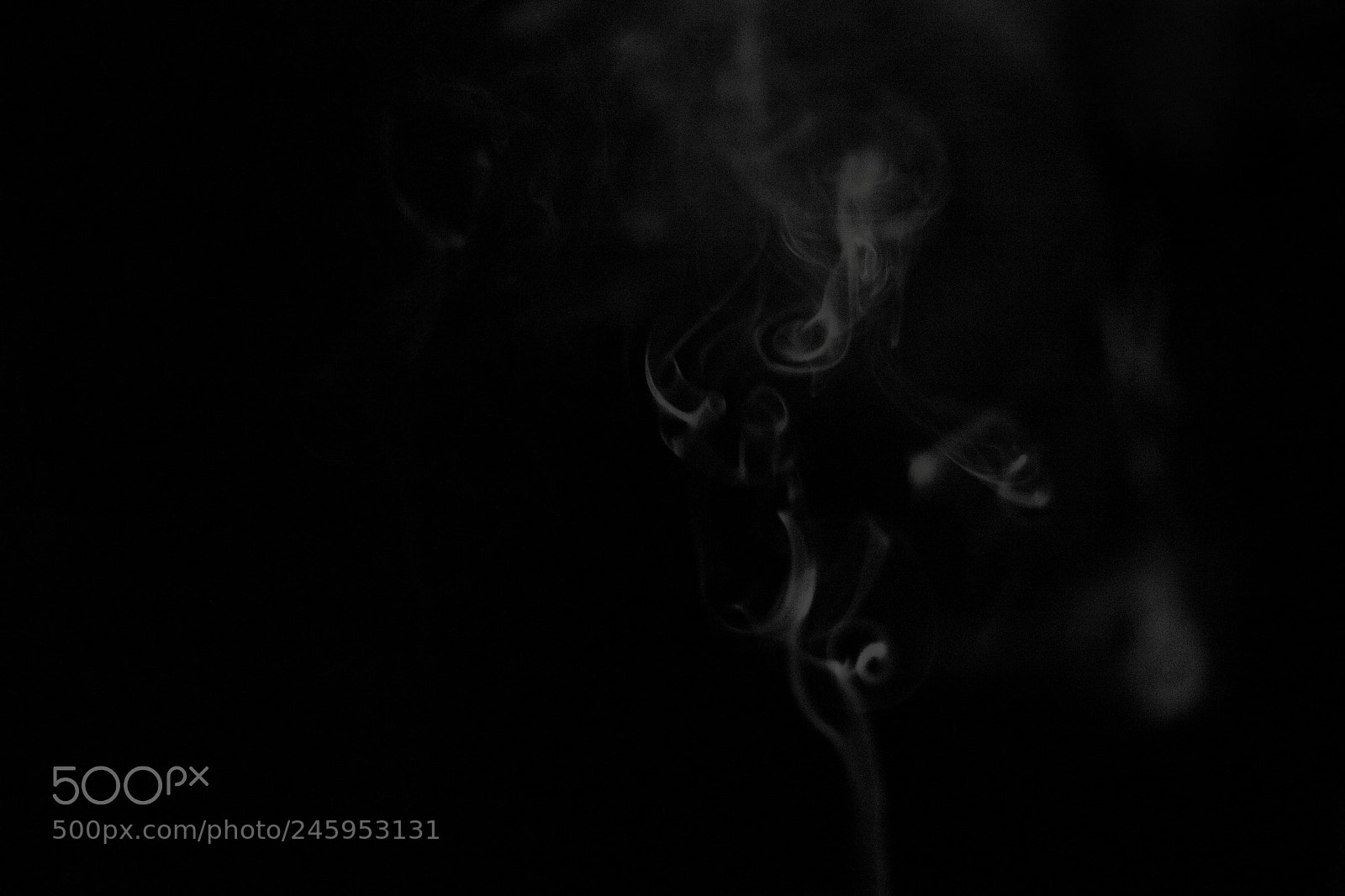 Canon EOS 6D Mark II sample photo. Burning part 1 photography
