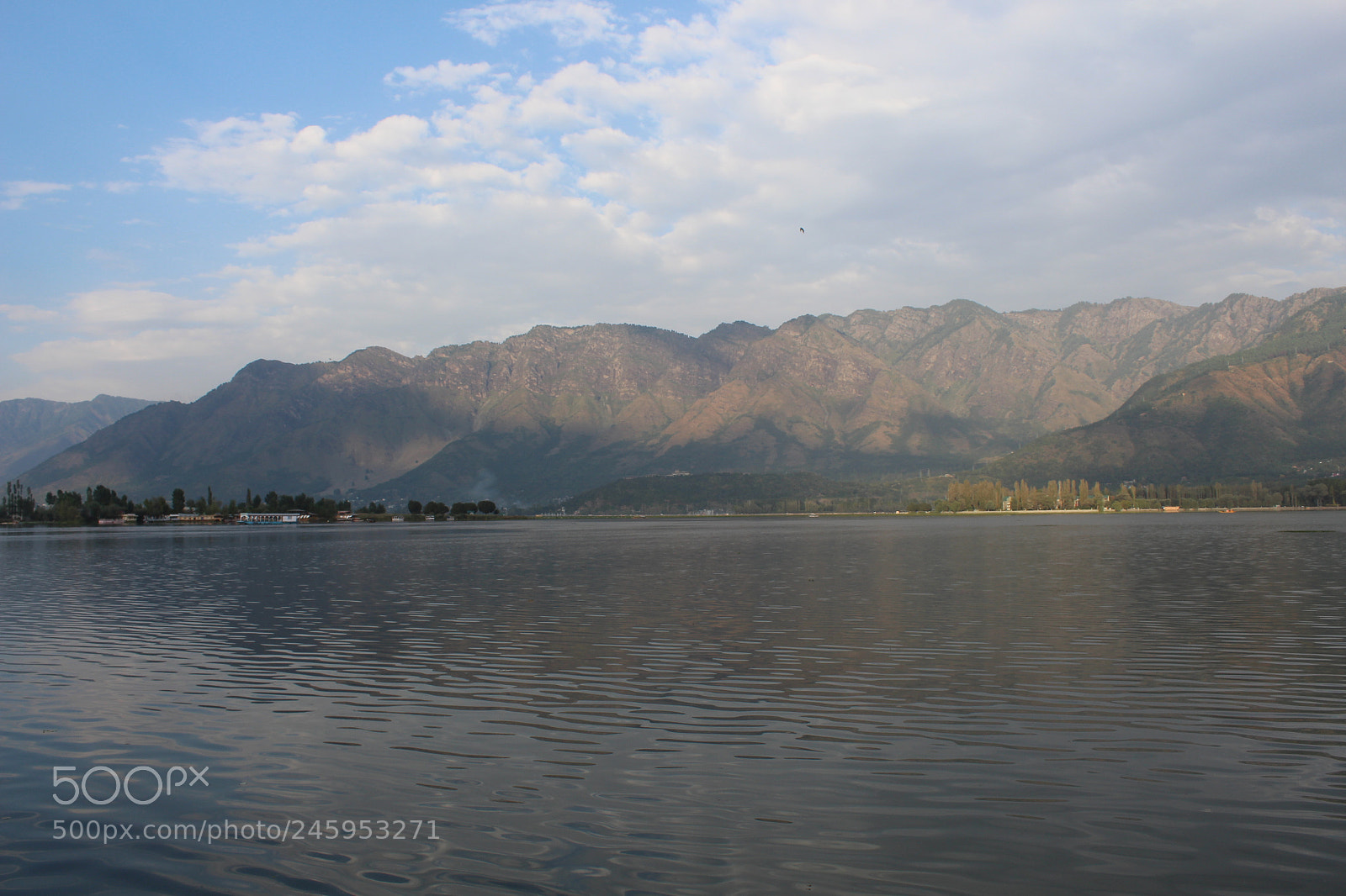 Canon EOS 700D (EOS Rebel T5i / EOS Kiss X7i) sample photo. Img photography