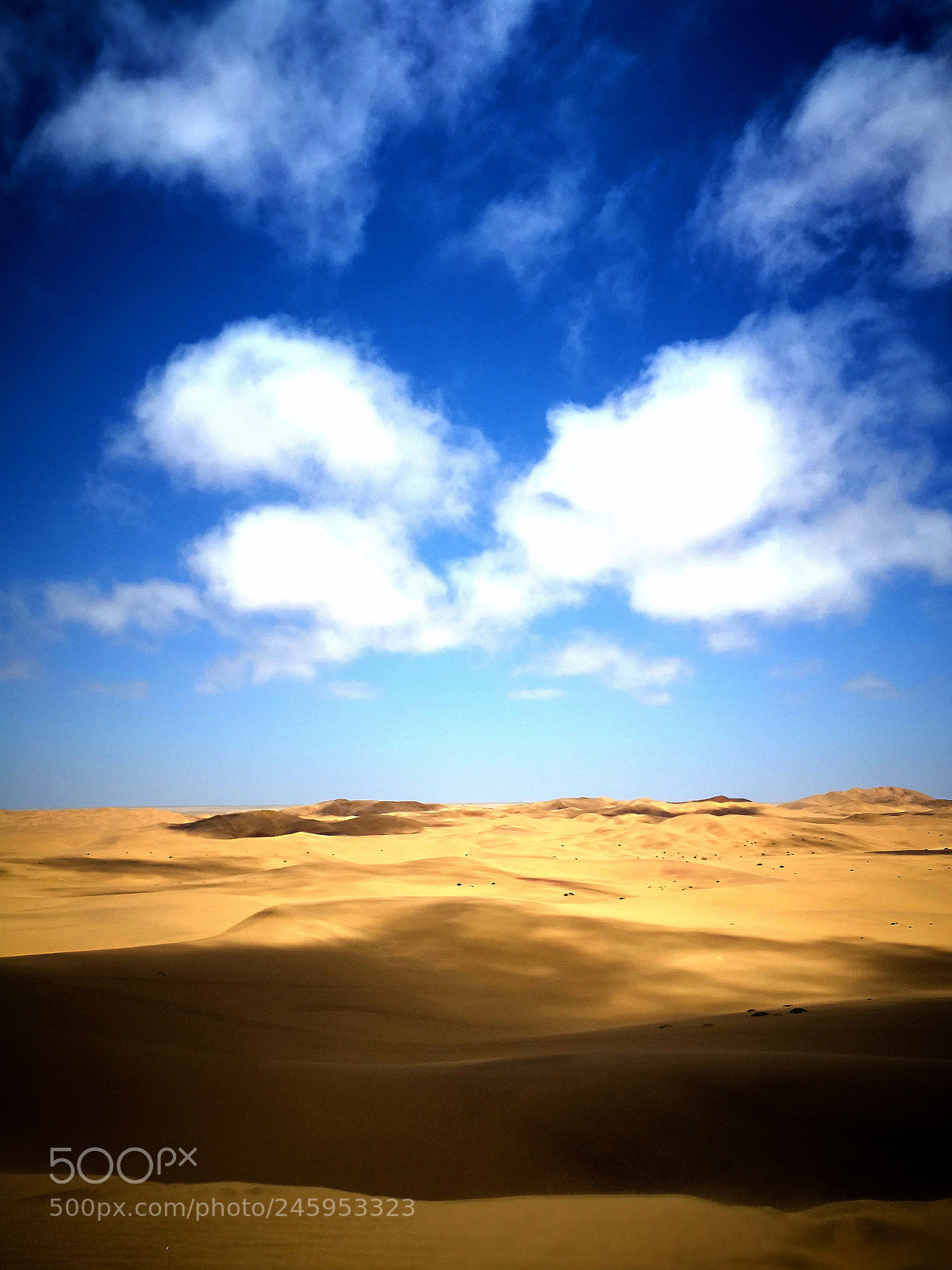 HUAWEI Mate 10 Pro sample photo. Namibian dunes photography