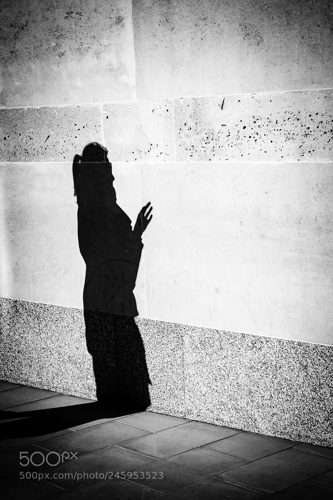 Fujifilm X-Pro1 sample photo. Praise the sun photography