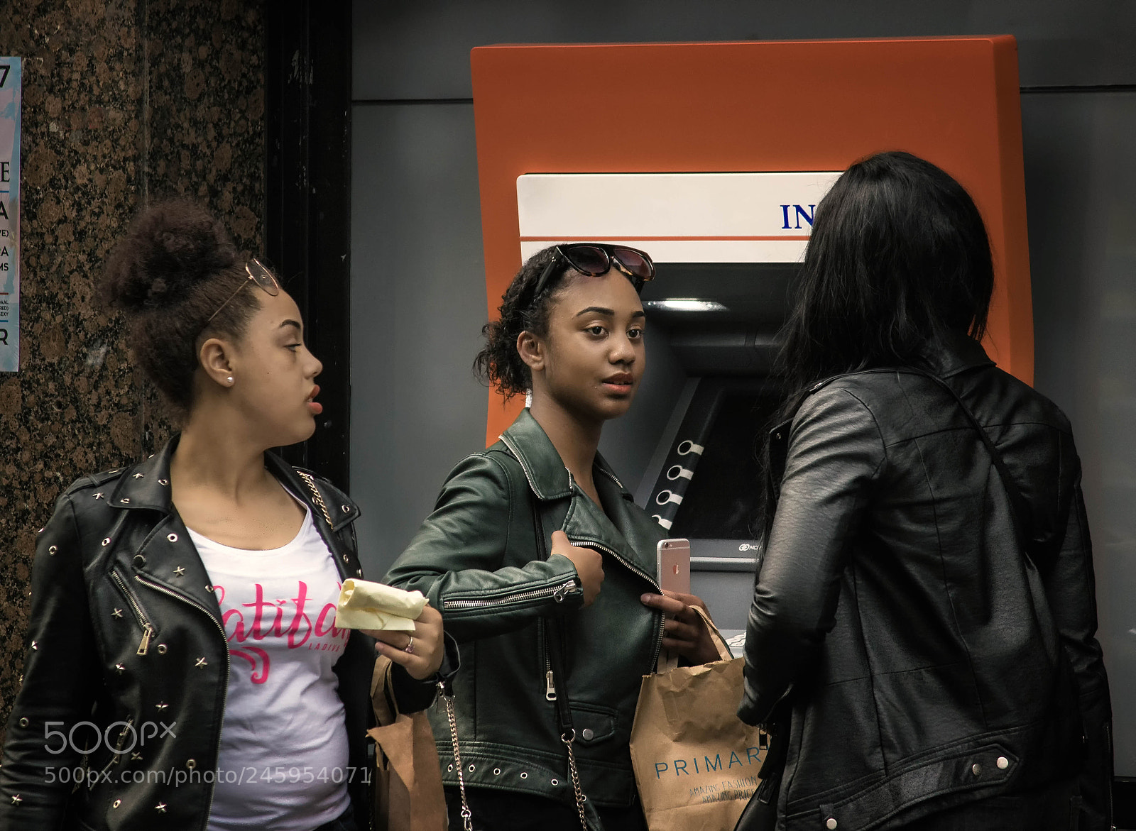 Canon EOS 600D (Rebel EOS T3i / EOS Kiss X5) sample photo. Edit edit photography