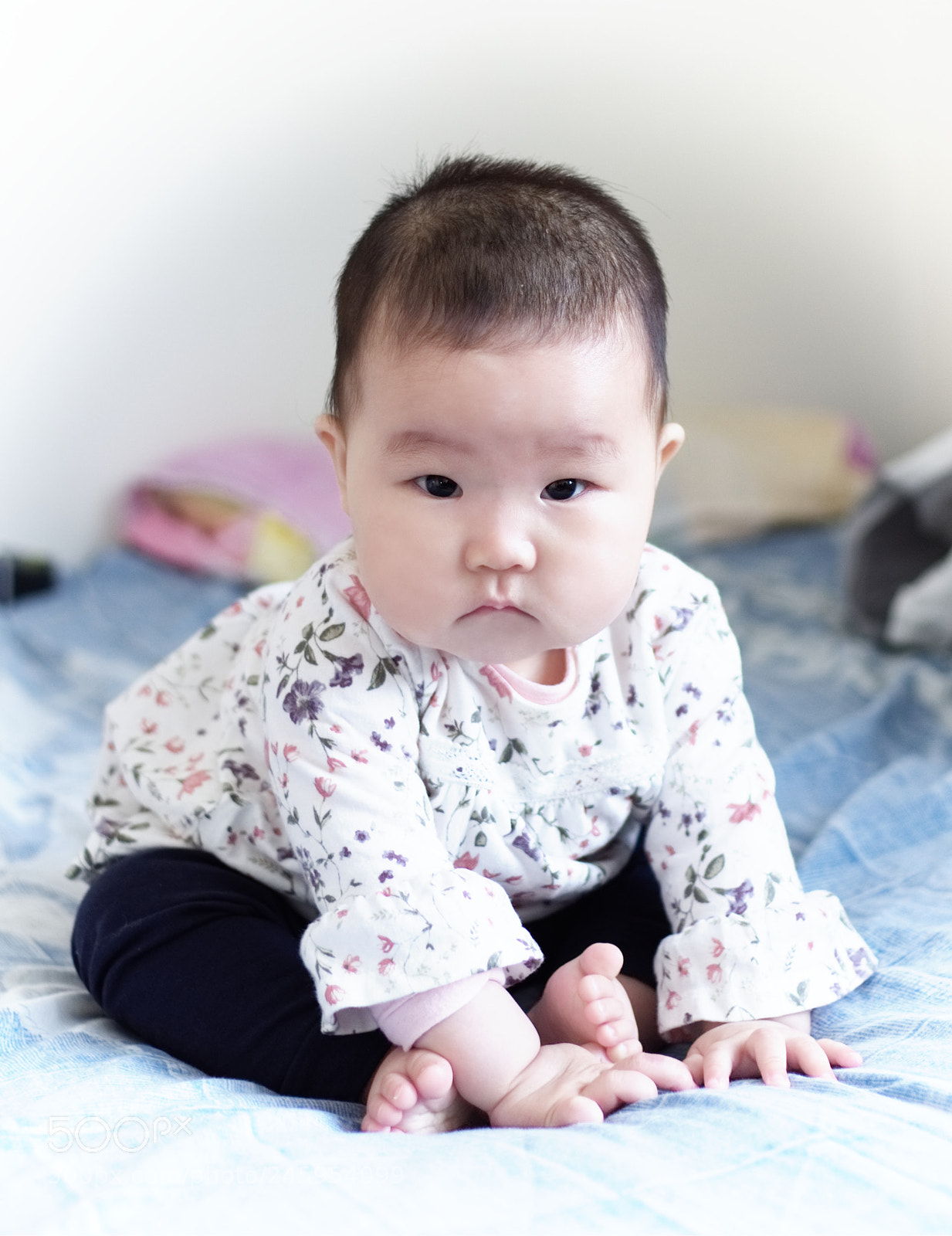 Pentax K-5 II sample photo. Sophia photography