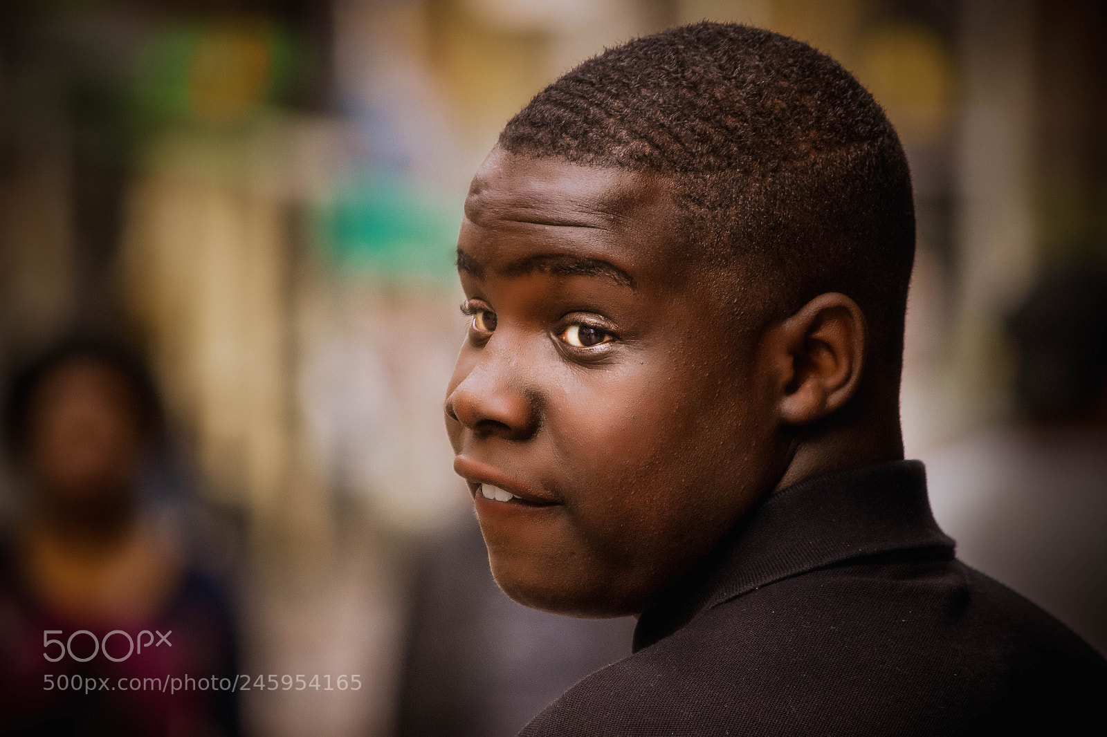 Canon EOS 600D (Rebel EOS T3i / EOS Kiss X5) sample photo. Edit edit edit photography