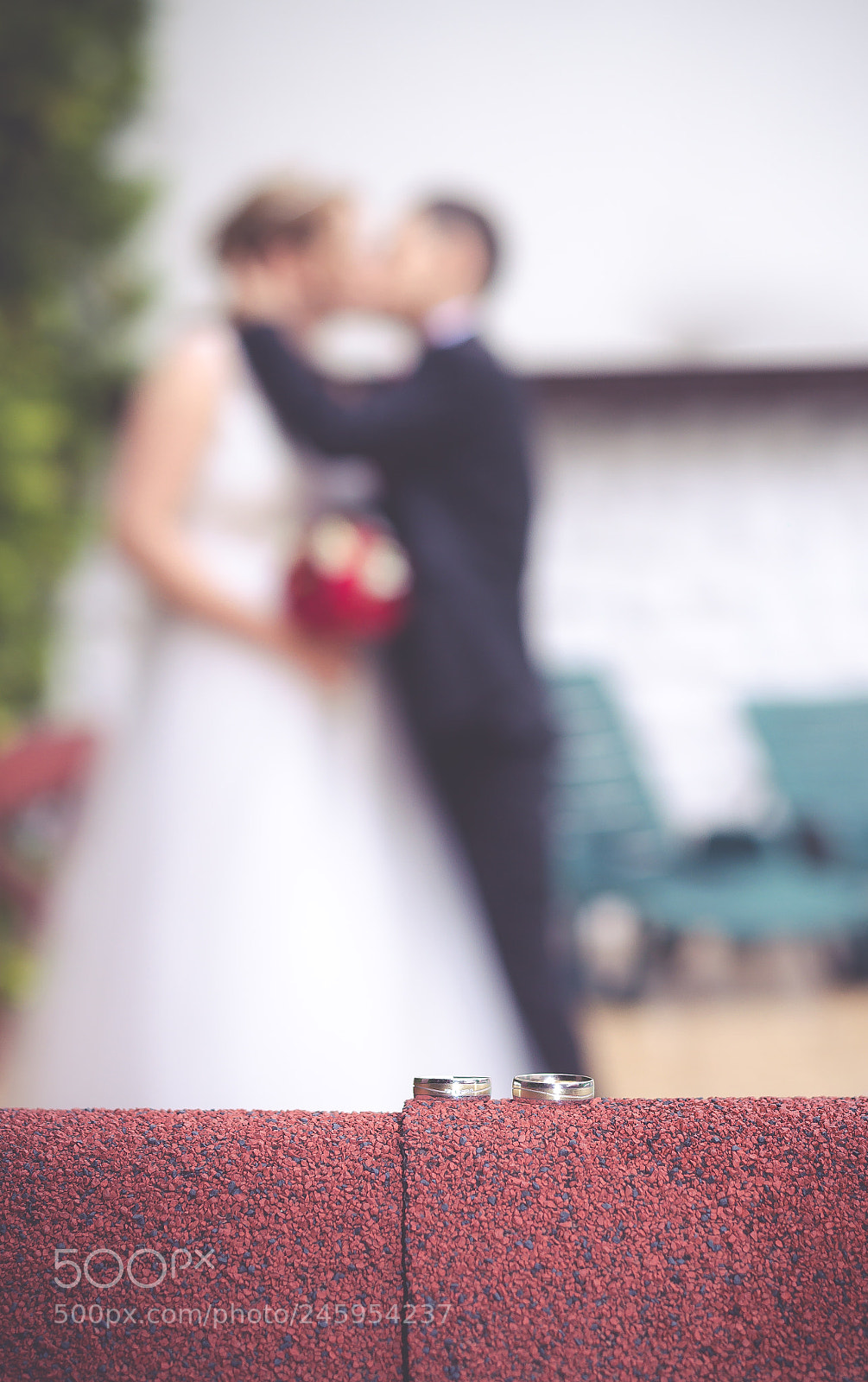 Nikon D5100 sample photo. Wedding photography