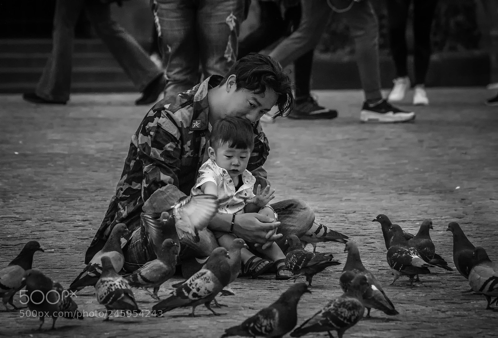 Canon EOS 600D (Rebel EOS T3i / EOS Kiss X5) sample photo. Edit edit edit edit photography
